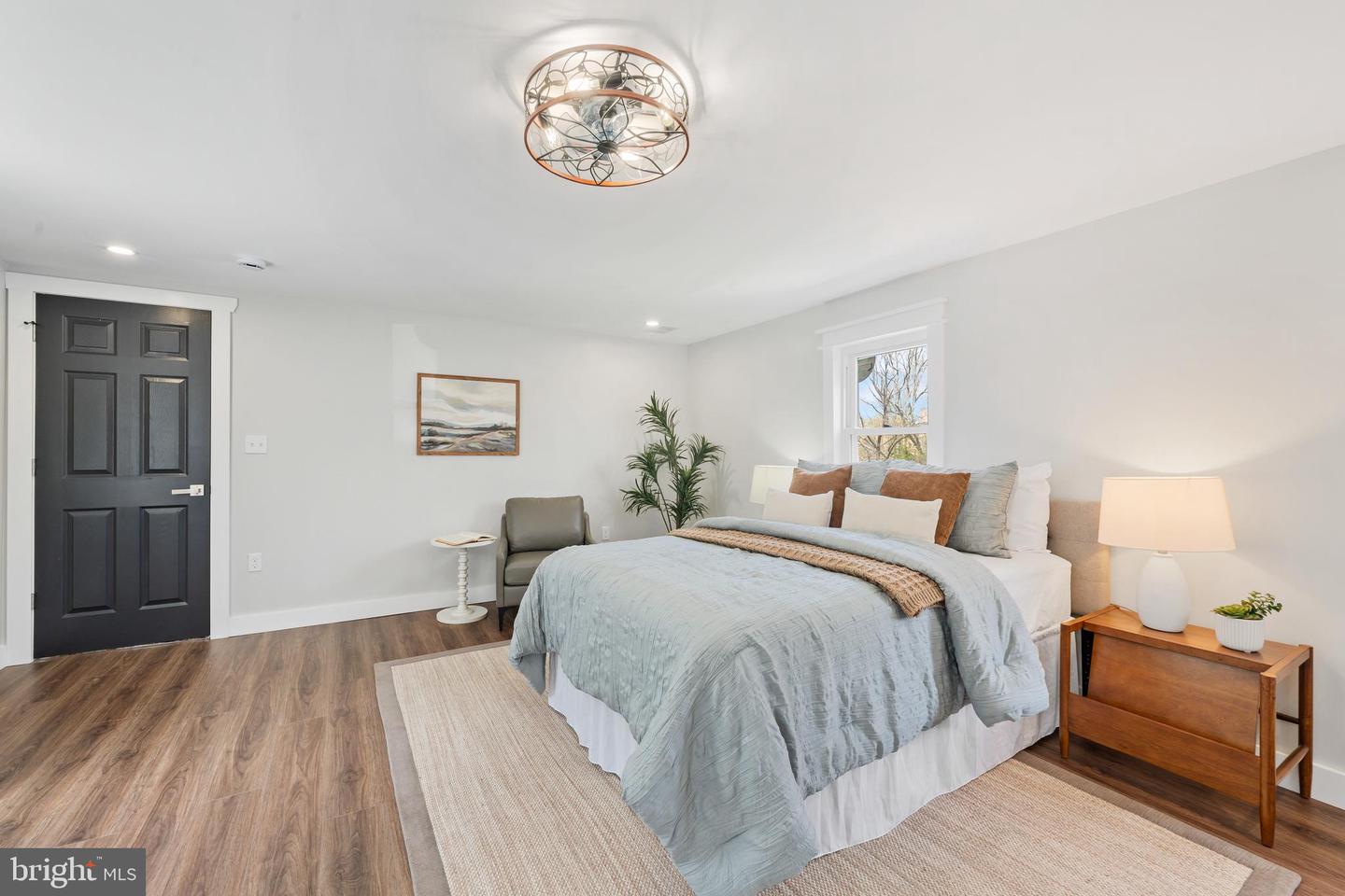 Glen Mills, Pennsylvania, 19342, United States, 3 Bedrooms Bedrooms, ,3 BathroomsBathrooms,Residential,For Sale,1902423
