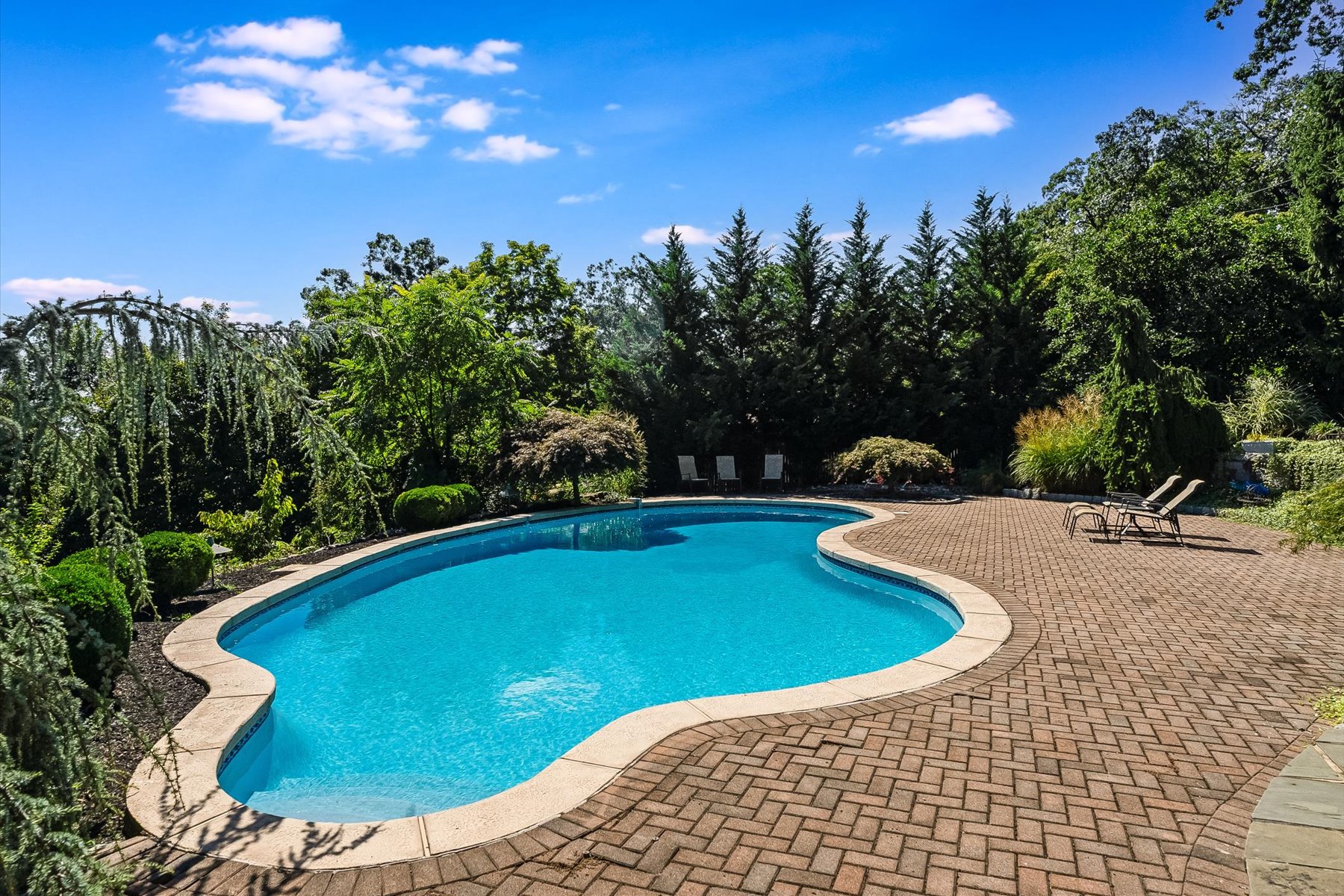  Ranch Home with Resort Inspired Amenities and Extraordinary Vista Views - 物件實景