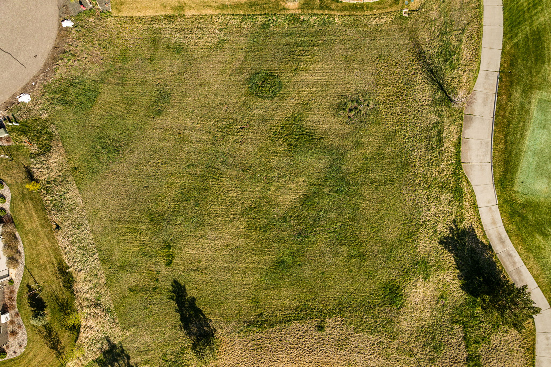  TBD T-Bone Way - 物件實景