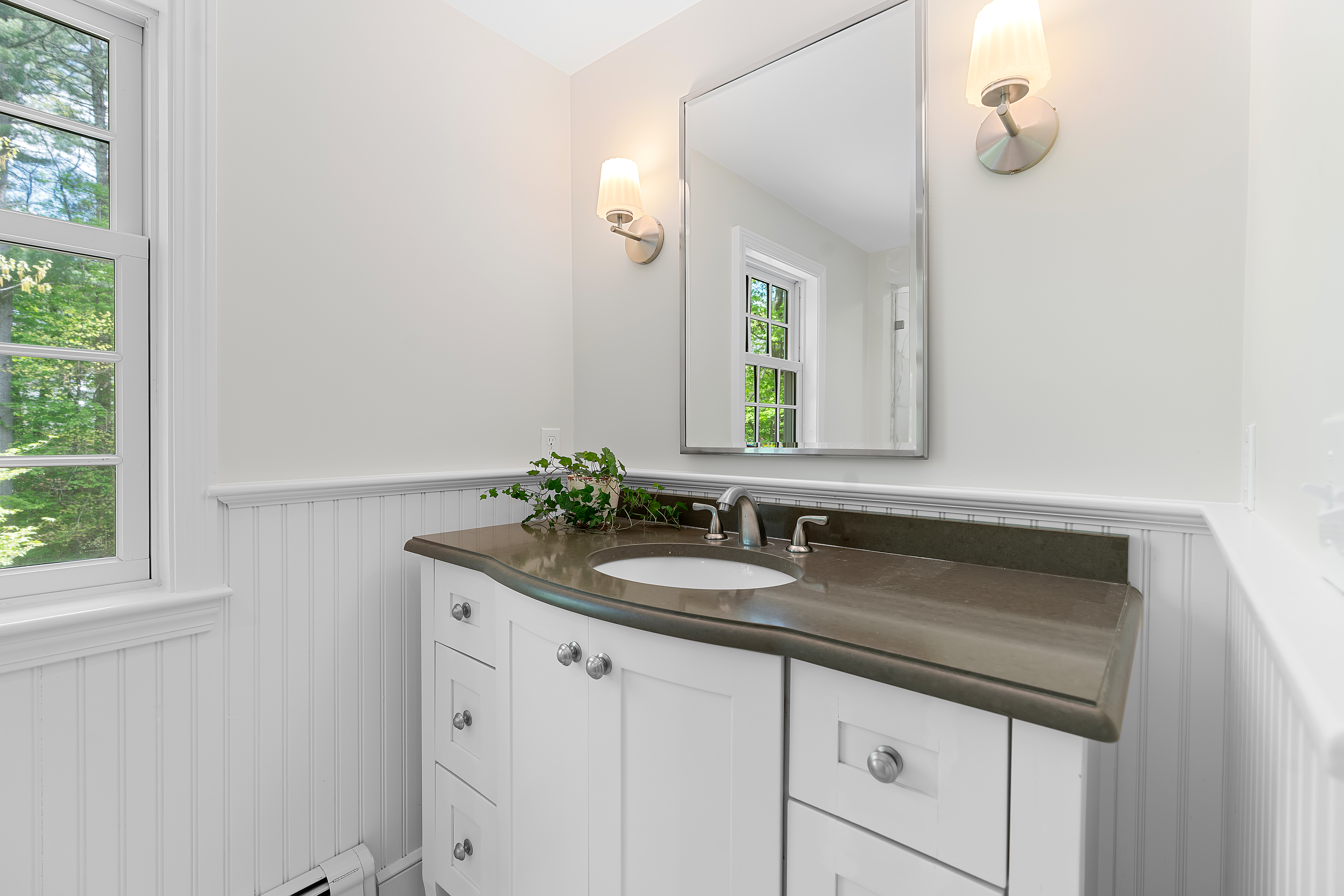  37 Moore Road, Wayland, MA 01778 - 物件實景