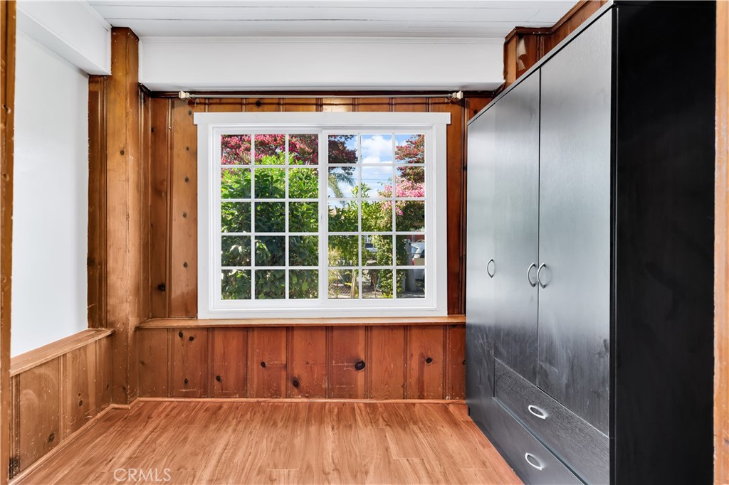 Pomona, California, 91766, United States, 4 Bedrooms Bedrooms, ,2 BathroomsBathrooms,Residential,For Sale,1899999