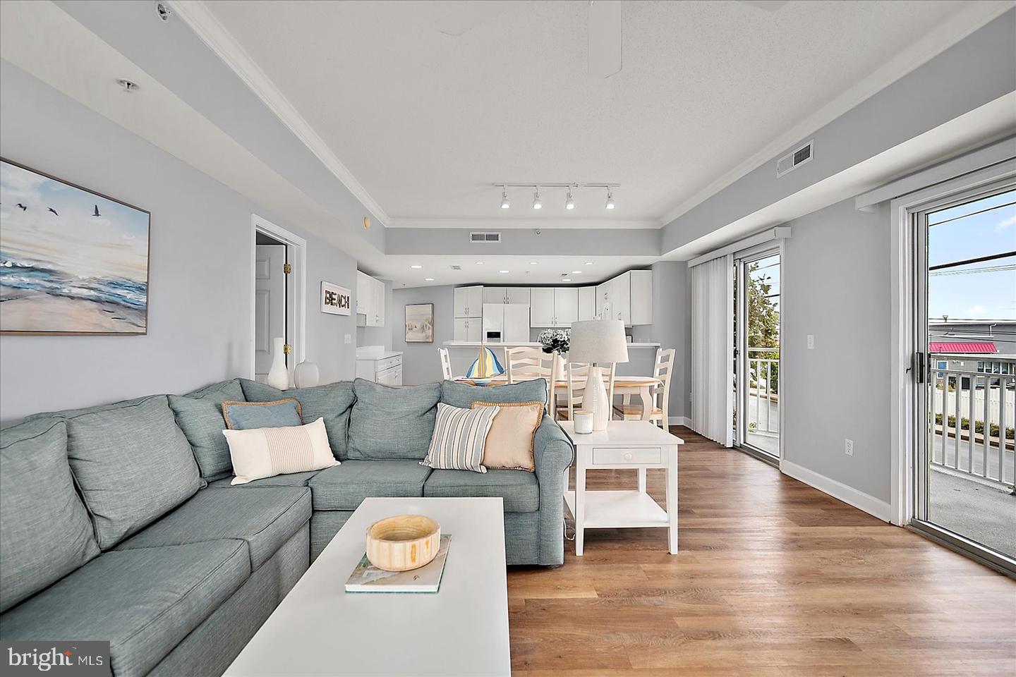 Ocean City, Maryland, 21842, United States, 3 Bedrooms Bedrooms, ,2 BathroomsBathrooms,Residential,For Sale,1947953
