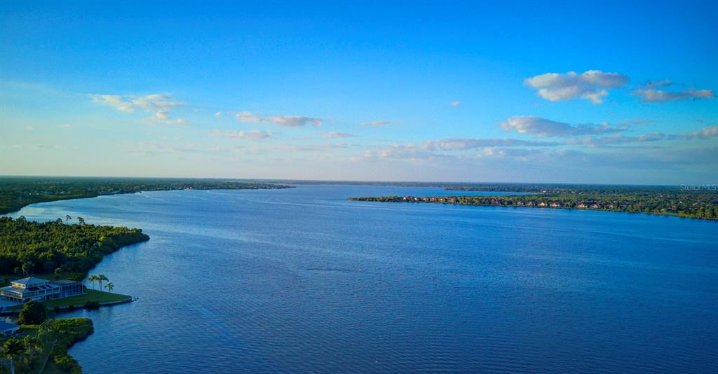 Port Charlotte, Florida, 33981, United States, 2 Bedrooms Bedrooms, ,2 BathroomsBathrooms,Residential,For Sale,1759971