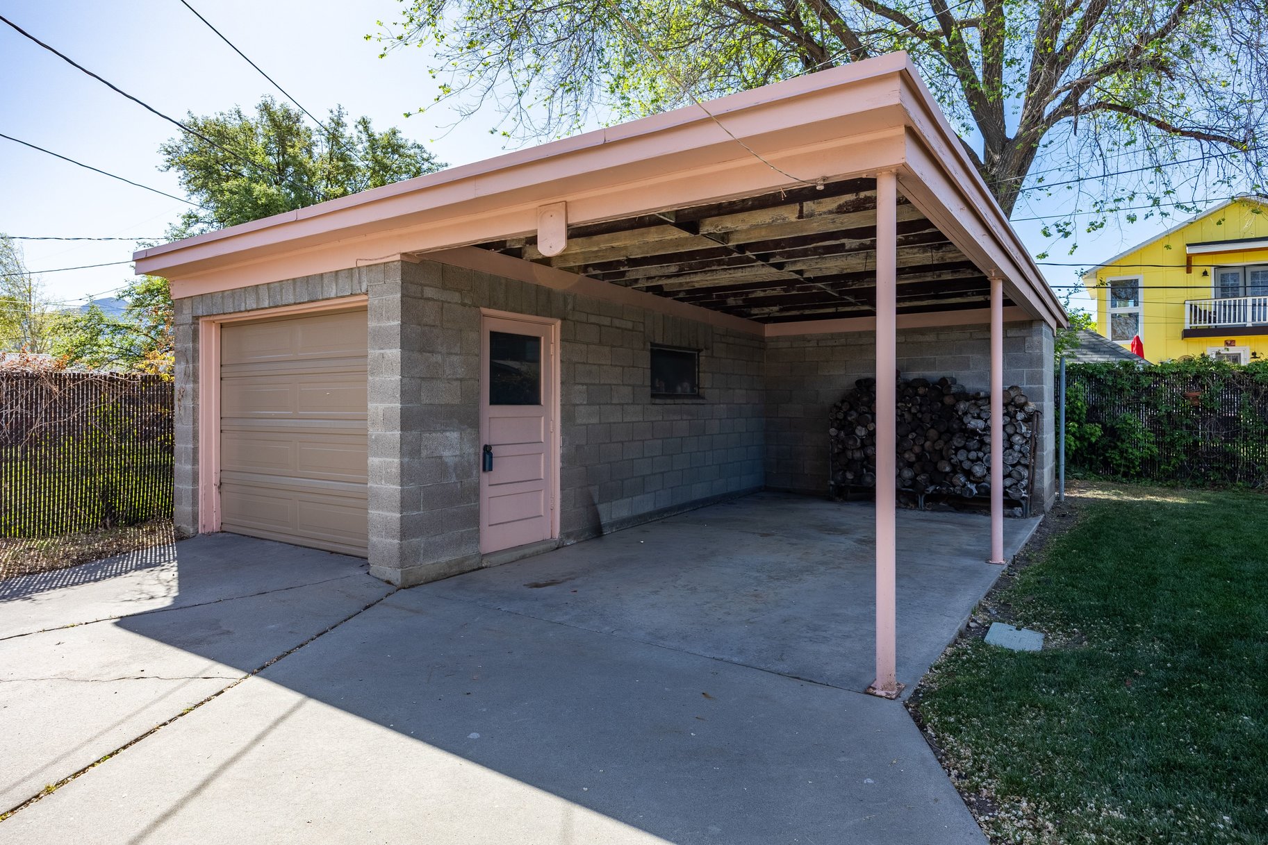 Opportunity in the Liberty Wells Neighborhood - 物件實景