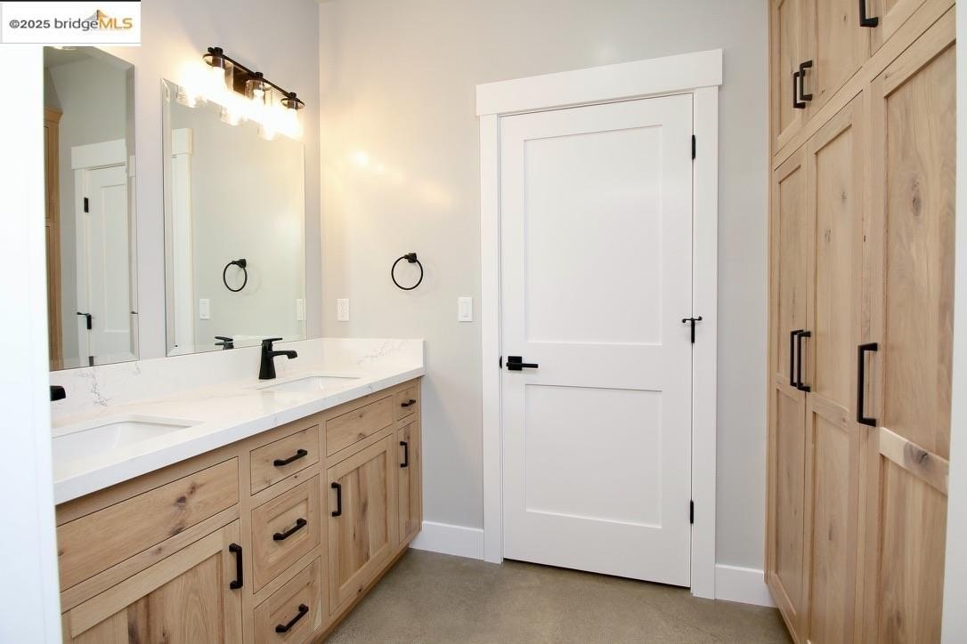 Sonora, California, 95370, United States, 3 Bedrooms Bedrooms, ,2 BathroomsBathrooms,Residential,For Sale,1997439