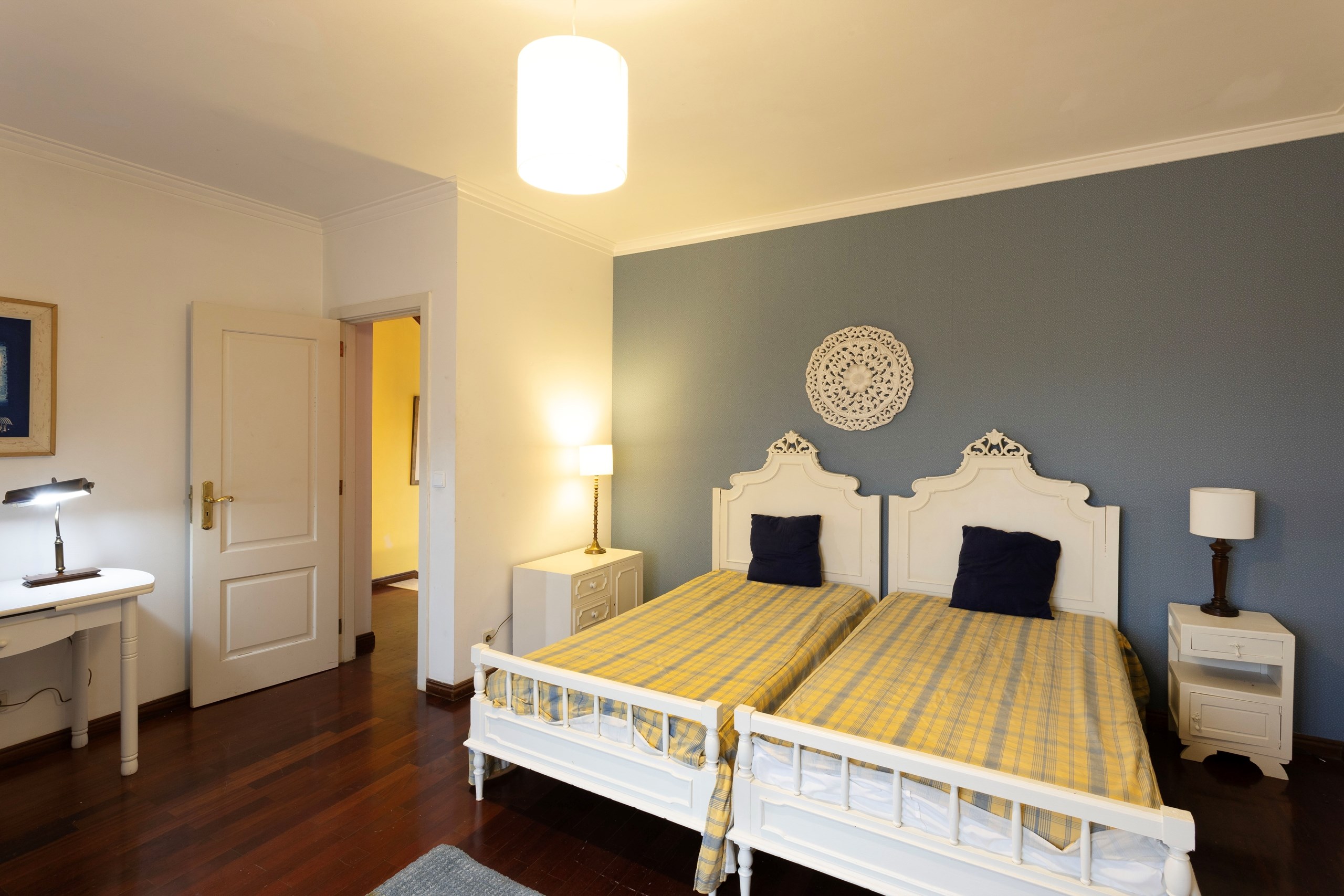 Lisboa, Lisbon, 1070-071, PT, 4 Bedrooms Bedrooms, ,3 BathroomsBathrooms,Residential,For Sale,1735800