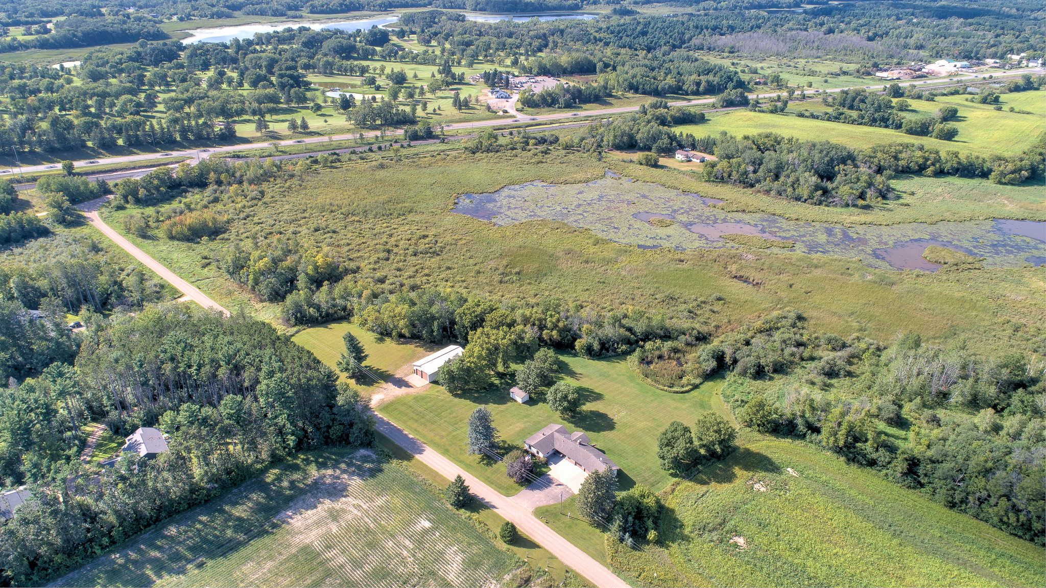 Cambridge, Minnesota, 55008, United States, 4 Bedrooms Bedrooms, ,1 BathroomBathrooms,Residential,For Sale,1973856