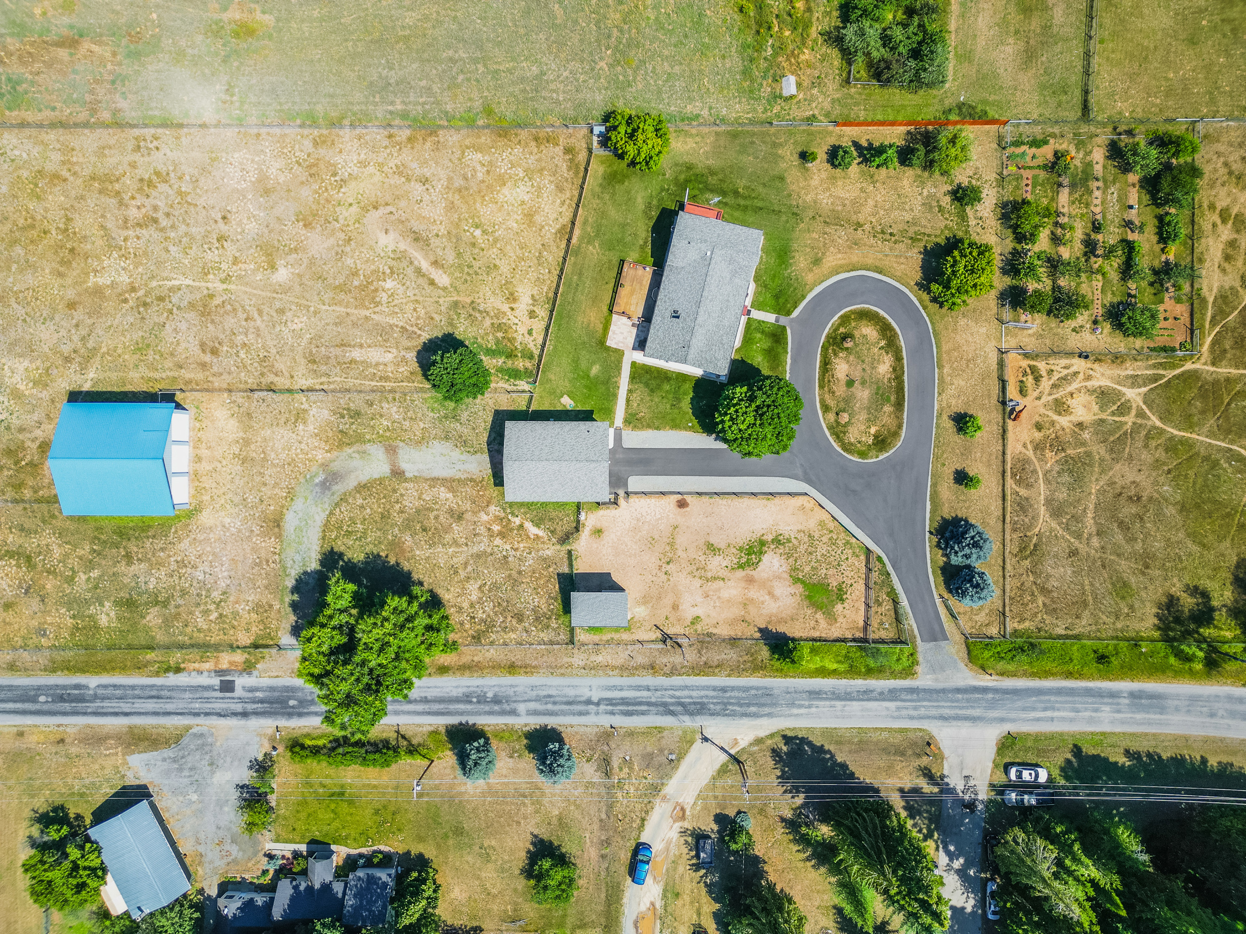 Bonners Ferry, Idaho, 83805, United States, 3 Bedrooms Bedrooms, ,2 BathroomsBathrooms,Residential,For Sale,1921279