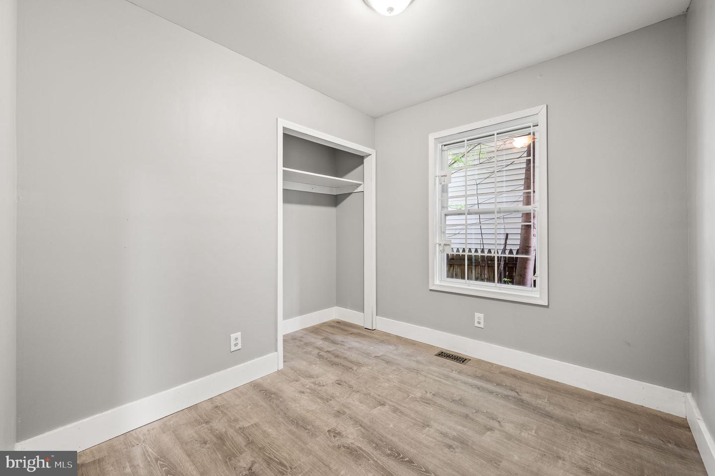 Philadelphia, Pennsylvania, 19121, United States, ,Residential,For Sale,1856907
