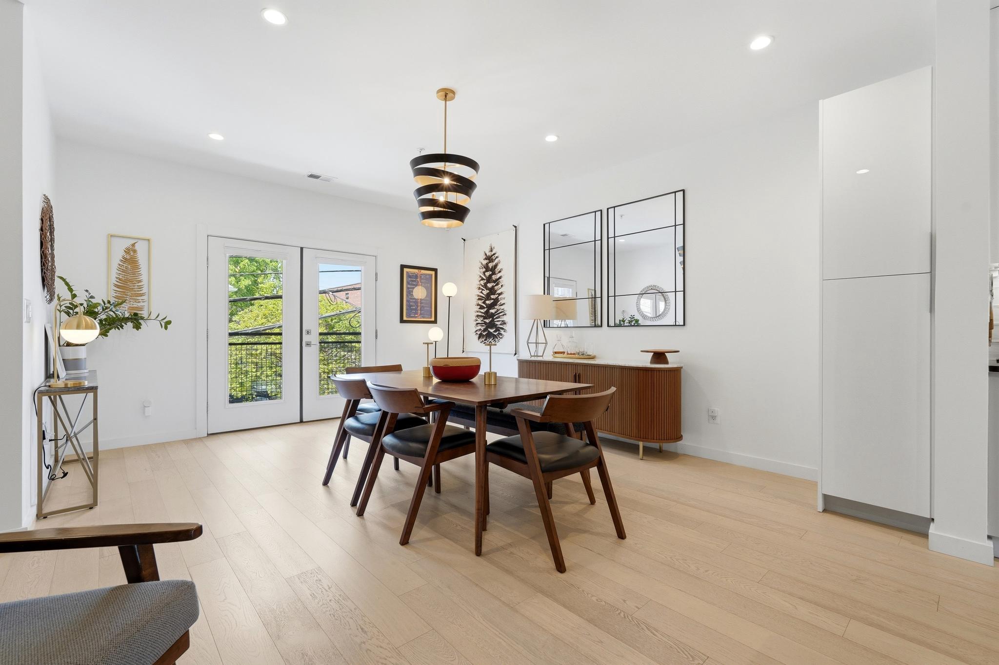  1867 Corcoran Street NE, Washington, DC, 20002 - 物件實景