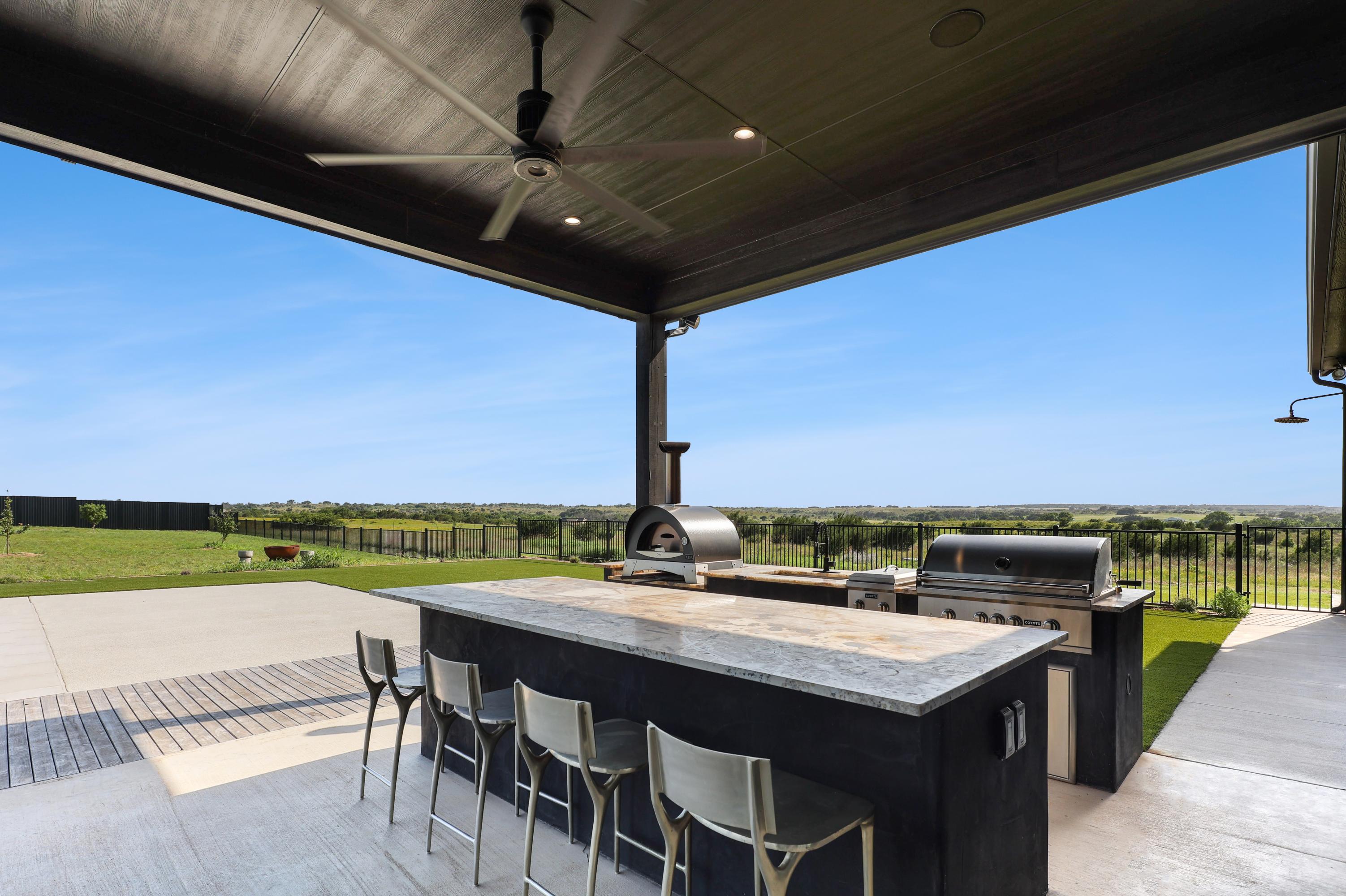  15313 Margarita Court, Lipan, TX 76462 - 物件實景
