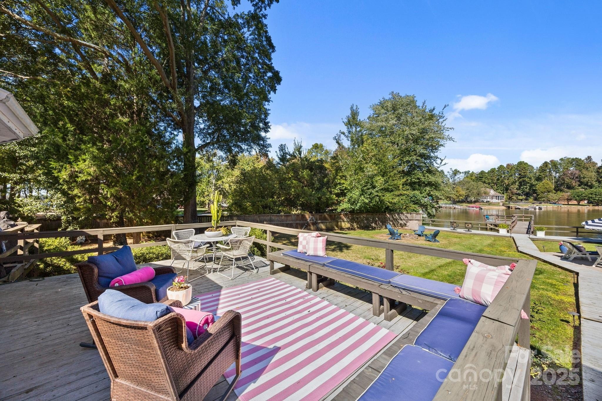 Salisbury, North Carolina, 28146, United States, 3 Bedrooms Bedrooms, ,2 BathroomsBathrooms,Residential,For Sale,1975878