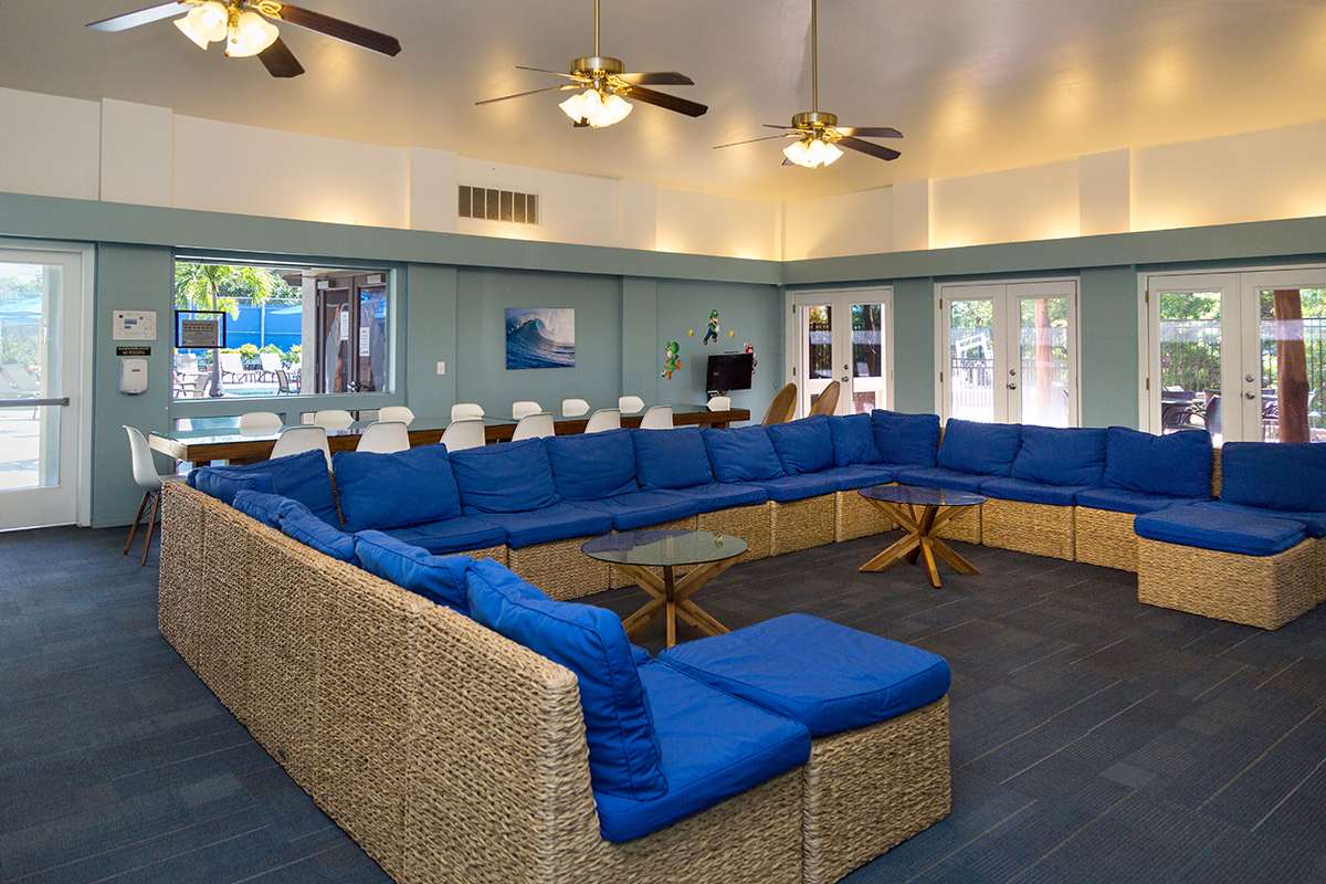 68-1745 WAIKOLOA RD C201, Waikoloa, Hawaii, 96738, United States, 2 Bedrooms Bedrooms, ,2 BathroomsBathrooms,Residential,For Sale,68-1745 WAIKOLOA RD C201,1639218