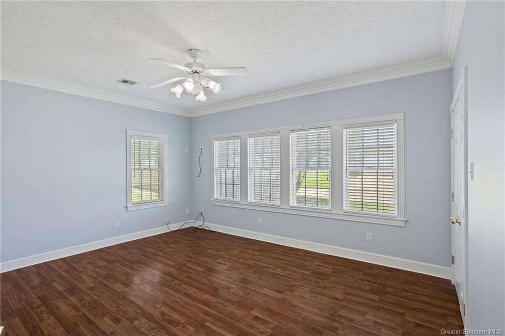 Lake Charles, Louisiana, 70605, United States, 5 Bedrooms Bedrooms, ,3 BathroomsBathrooms,Residential,For Sale,1975984