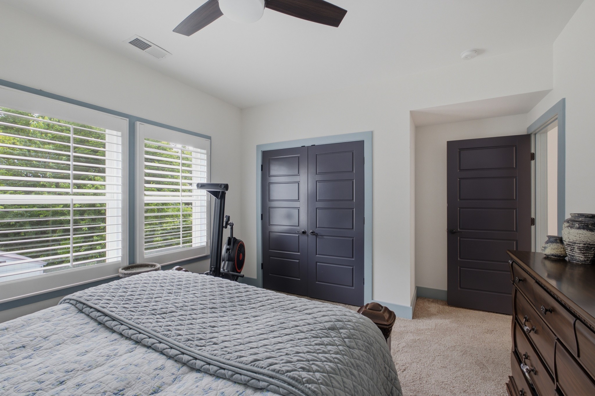 934B Spain Ave, Nashville, TN, 37216 - 物件實景