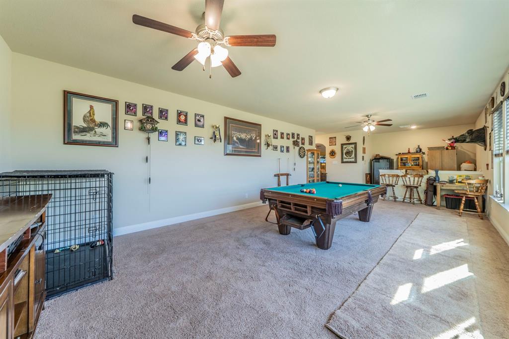 Cedar Hill, Texas, 75104, United States, 3 Bedrooms Bedrooms, ,3 BathroomsBathrooms,Residential,For Sale,1986089