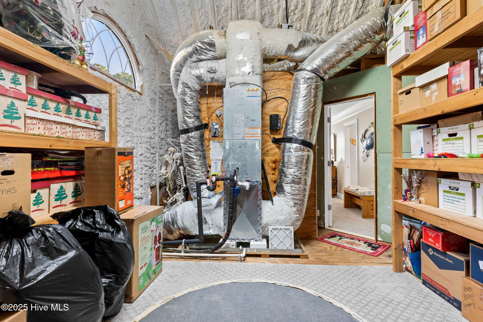 Supply, North Carolina, 28462, United States, 3 Bedrooms Bedrooms, ,4 BathroomsBathrooms,Residential,For Sale,2003456