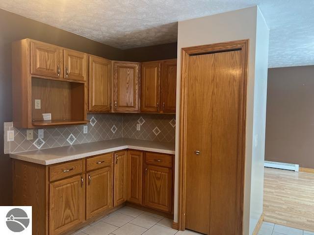 Traverse City, Michigan, 49684, United States, 4 Bedrooms Bedrooms, ,3 BathroomsBathrooms,Residential,For Sale,2008605