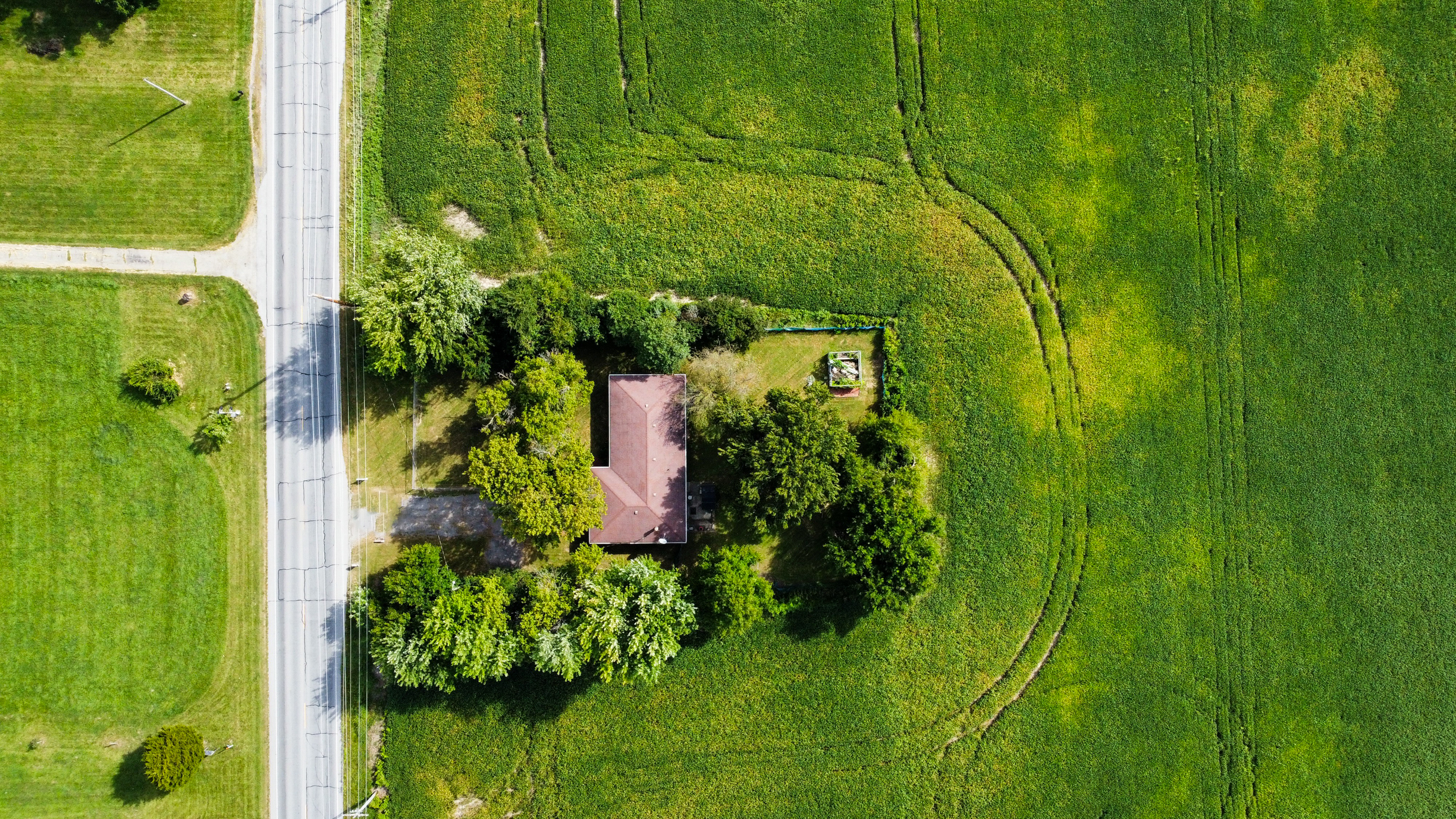 3910 N State Road 135, Franklin, Indiana, 46131, United States, 4 Bedrooms Bedrooms, ,2 BathroomsBathrooms,Residential,For Sale,3910 N State Road 135,1331543