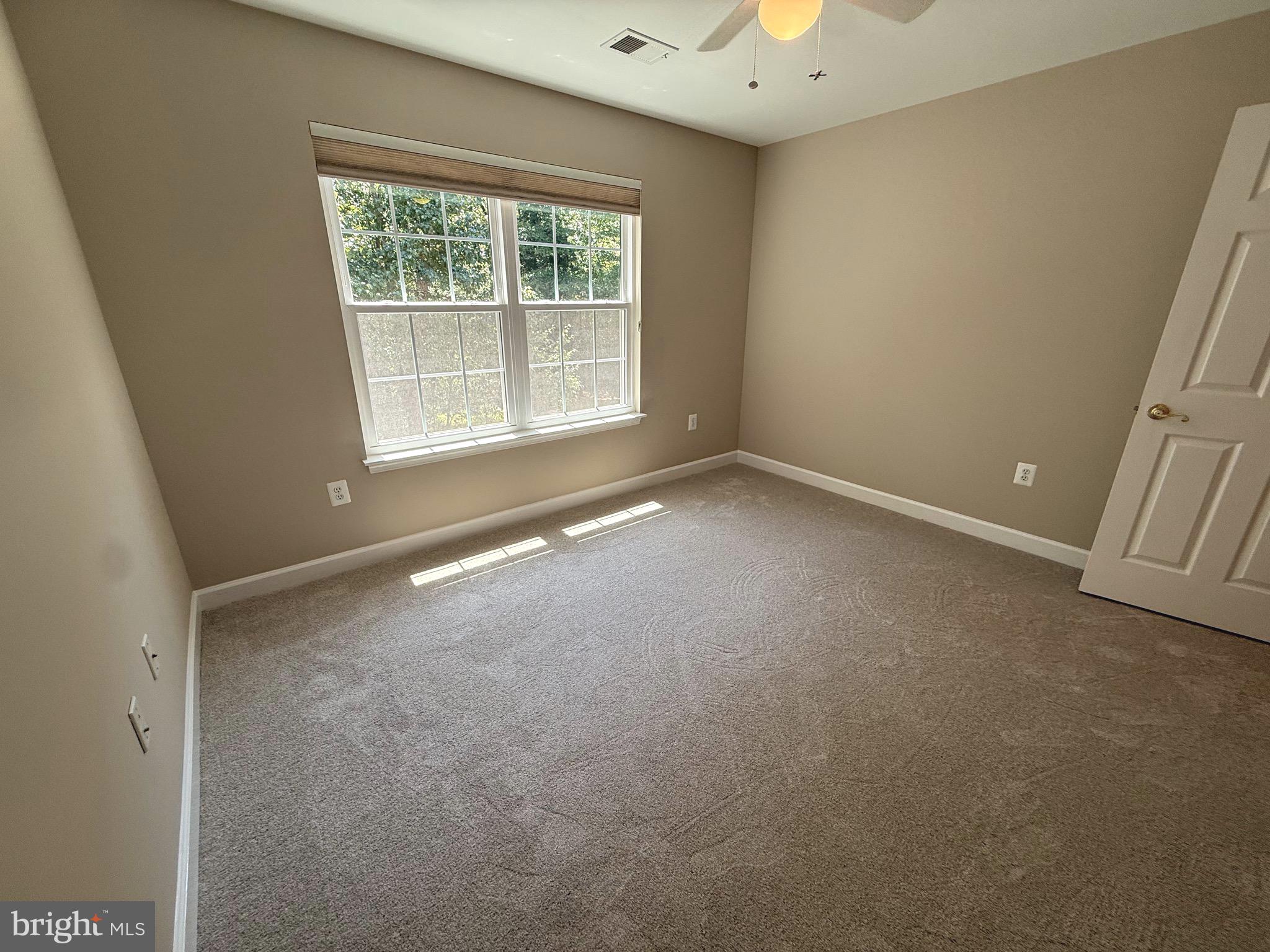 Leonardtown, Maryland, 20650, United States, 4 Bedrooms Bedrooms, ,3 BathroomsBathrooms,Residential,For Sale,1928395