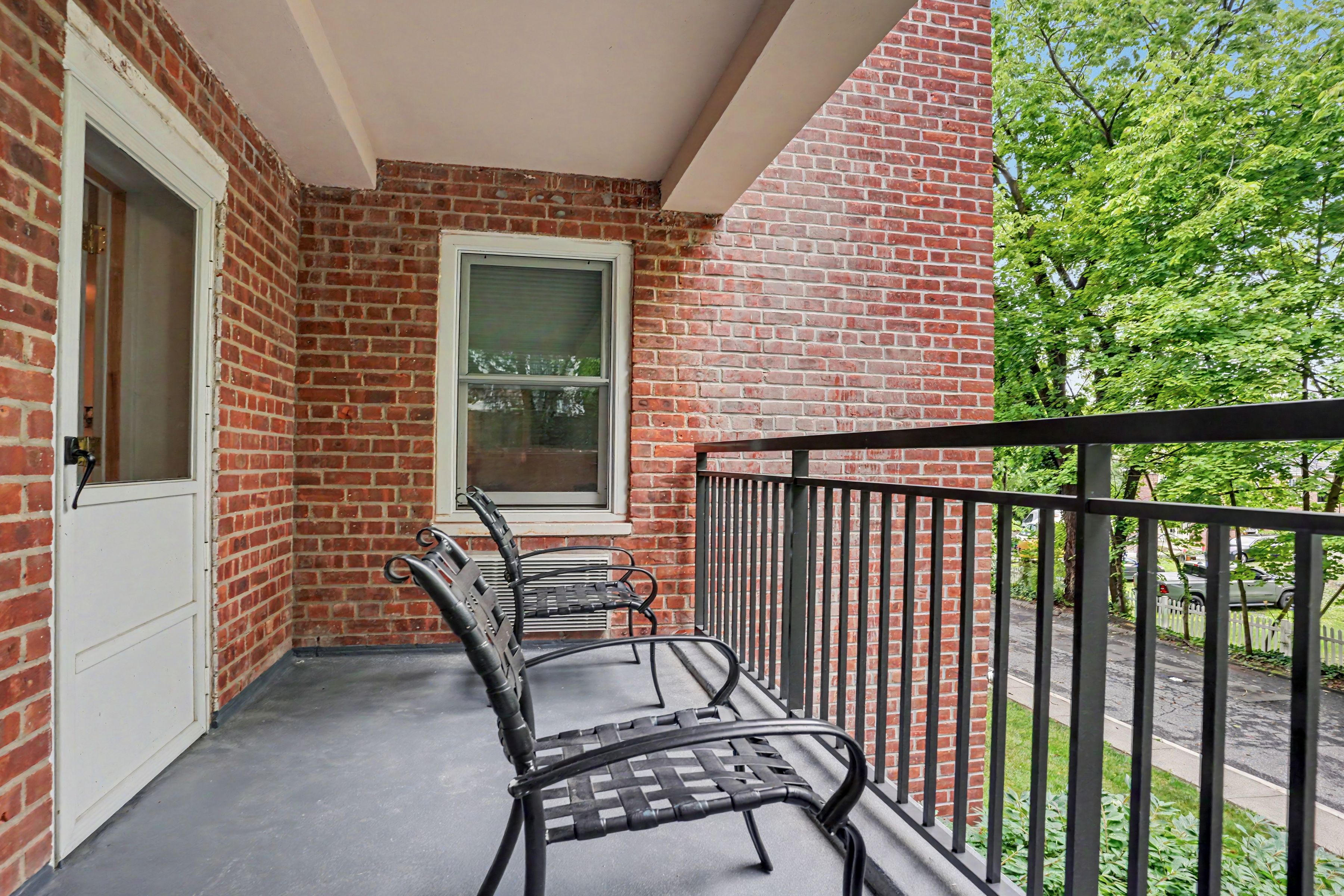  52 Lafayette Place APT 2H - 物件實景