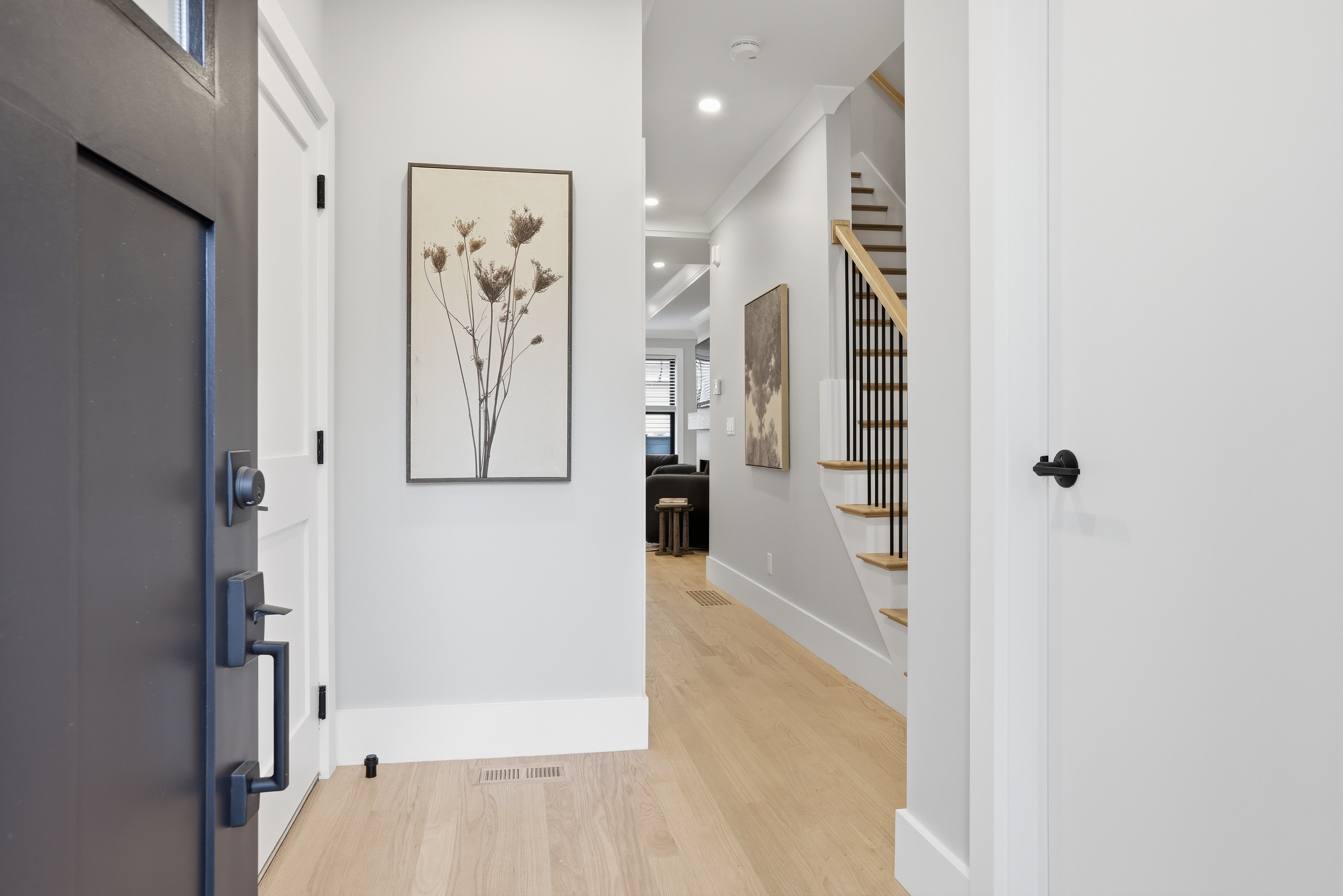  36 Loomis, Bedford, MA, 01730 - 物件實景