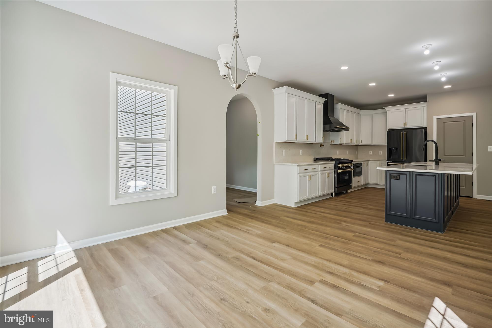 Rixeyville, Virginia, 22737, United States, 4 Bedrooms Bedrooms, ,4 BathroomsBathrooms,Residential,For Sale,1978443