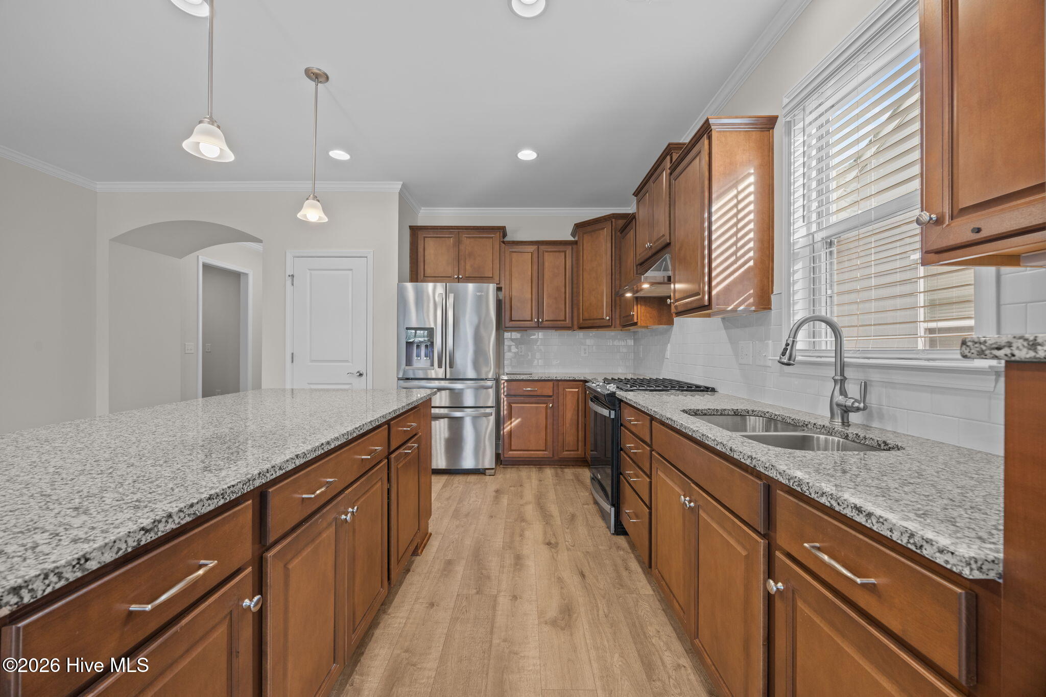 Wilmington, North Carolina, 28412, United States, 3 Bedrooms Bedrooms, ,2 BathroomsBathrooms,Residential,For Sale,2009669