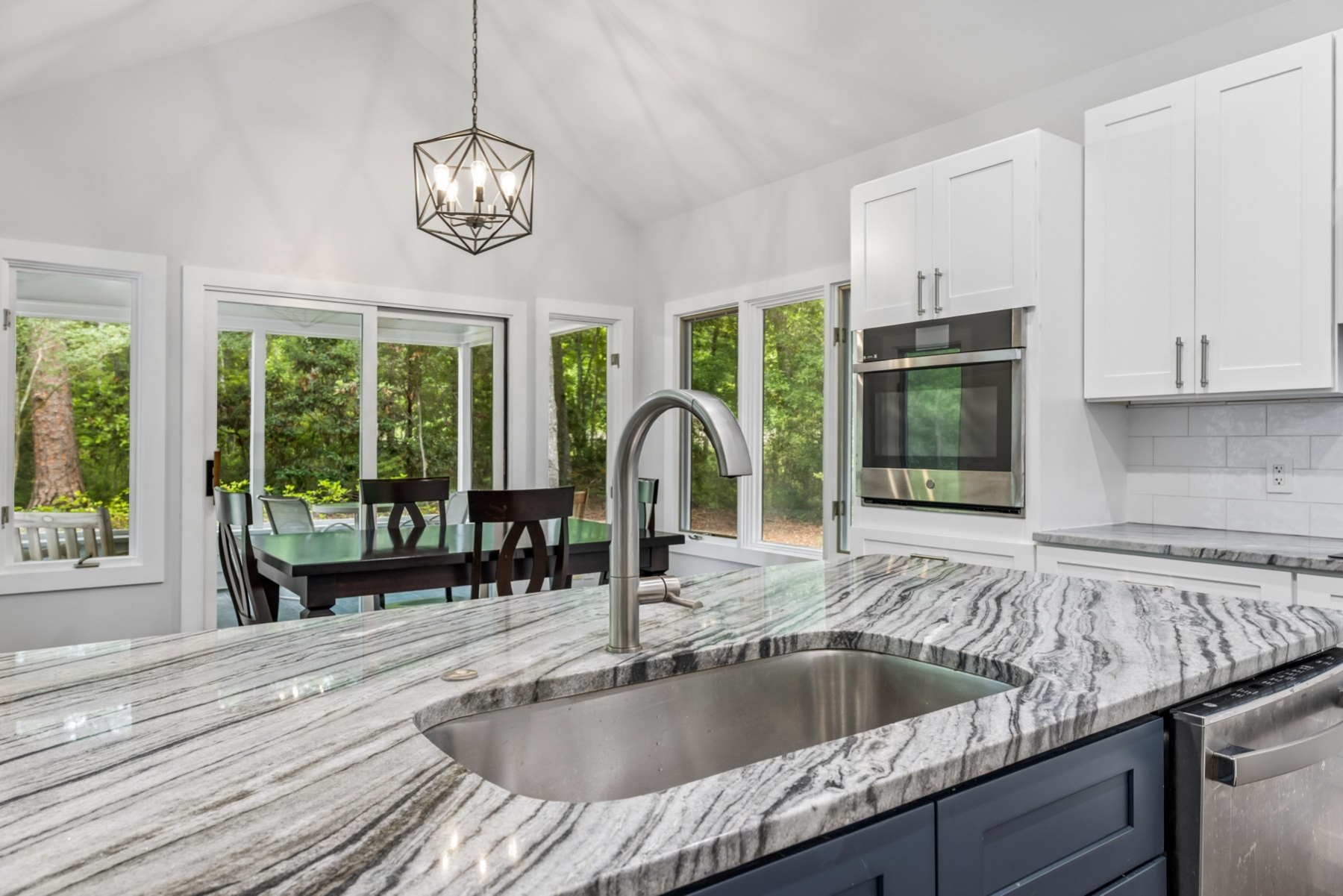  17 Balsams Court, Hilton Head Island - 物件實景