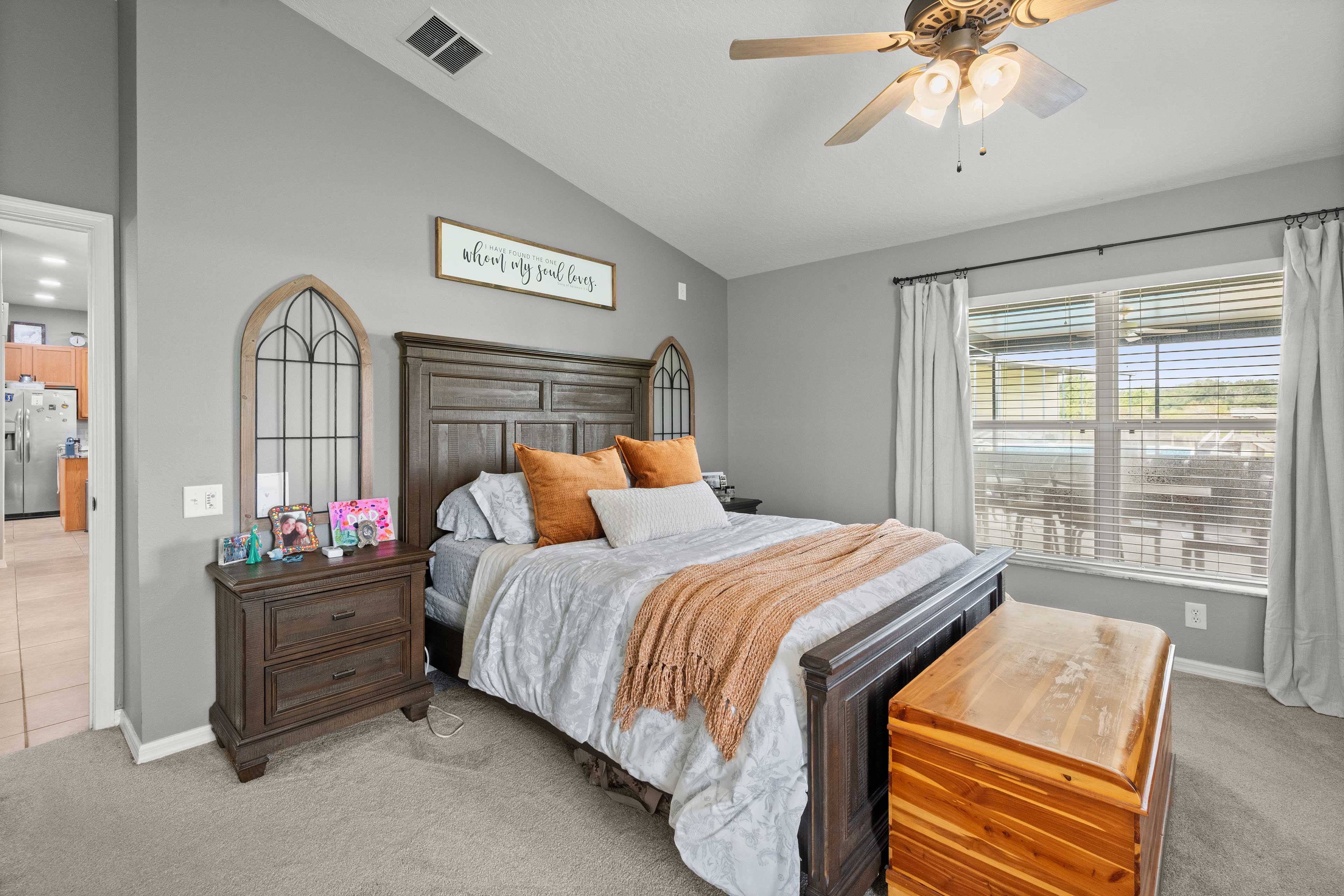 Plant City, Florida, 33567, United States, 4 Bedrooms Bedrooms, ,3 BathroomsBathrooms,Residential,For Sale,1974682