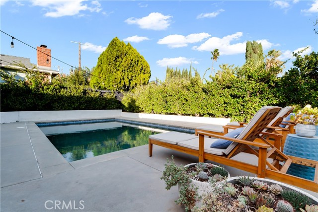 Granada Hills, California, 91344, United States, 3 Bedrooms Bedrooms, ,2 BathroomsBathrooms,Residential,For Sale,2000325