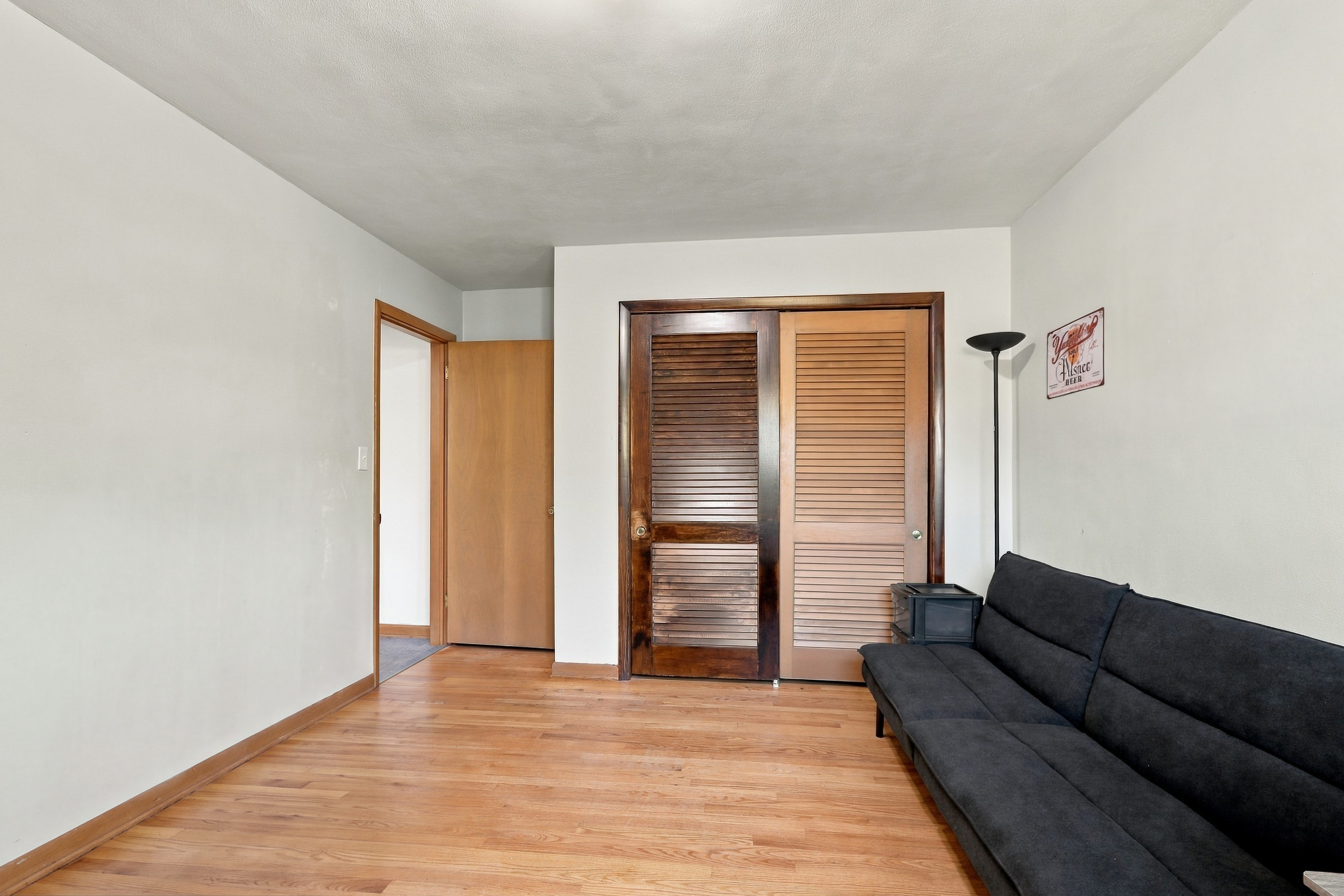  Move-in Ready 3-Bedroom Ranch - 物件實景