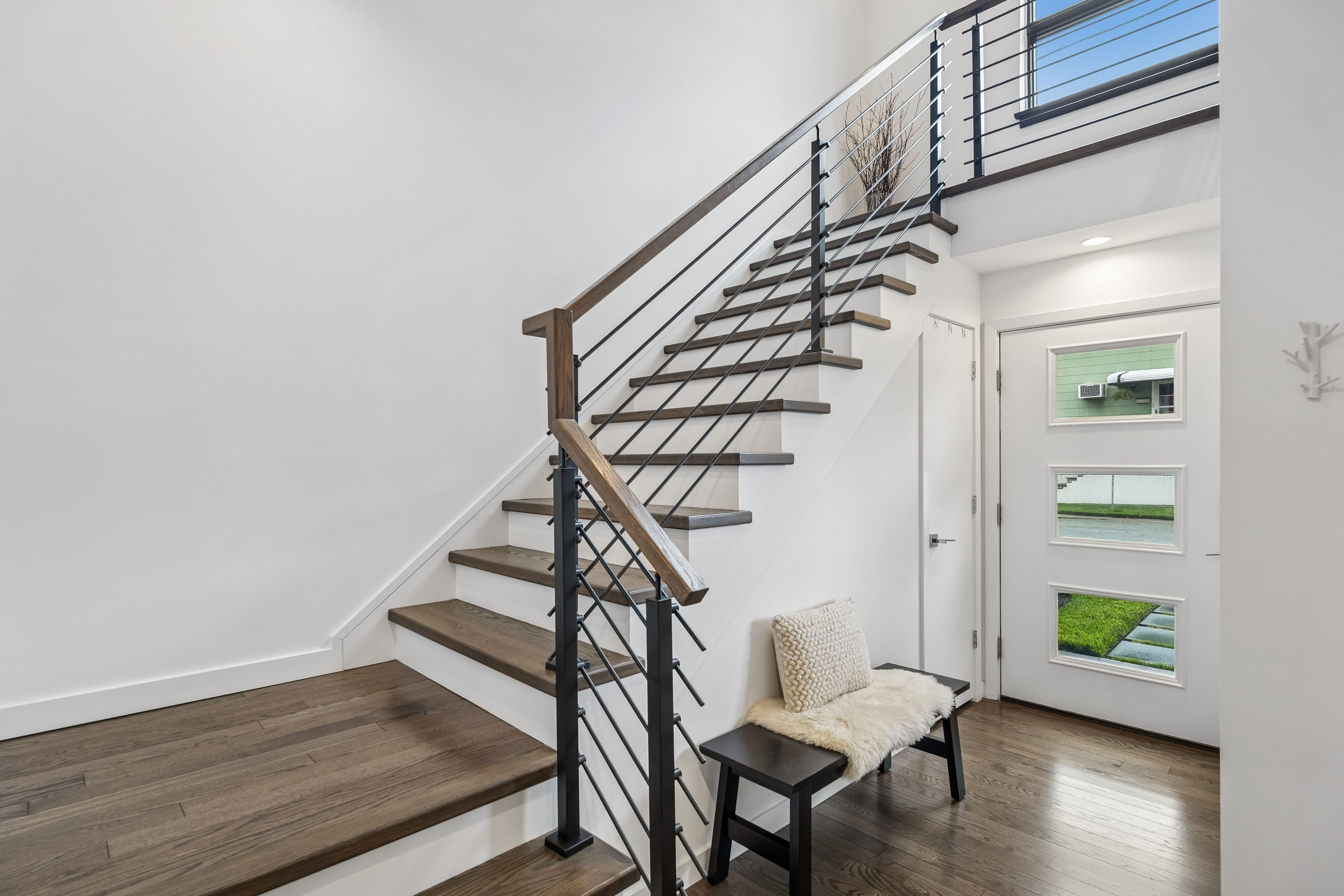 253 Prospect Avenue, Cliffside Park, NJ 07010 - 物件實景
