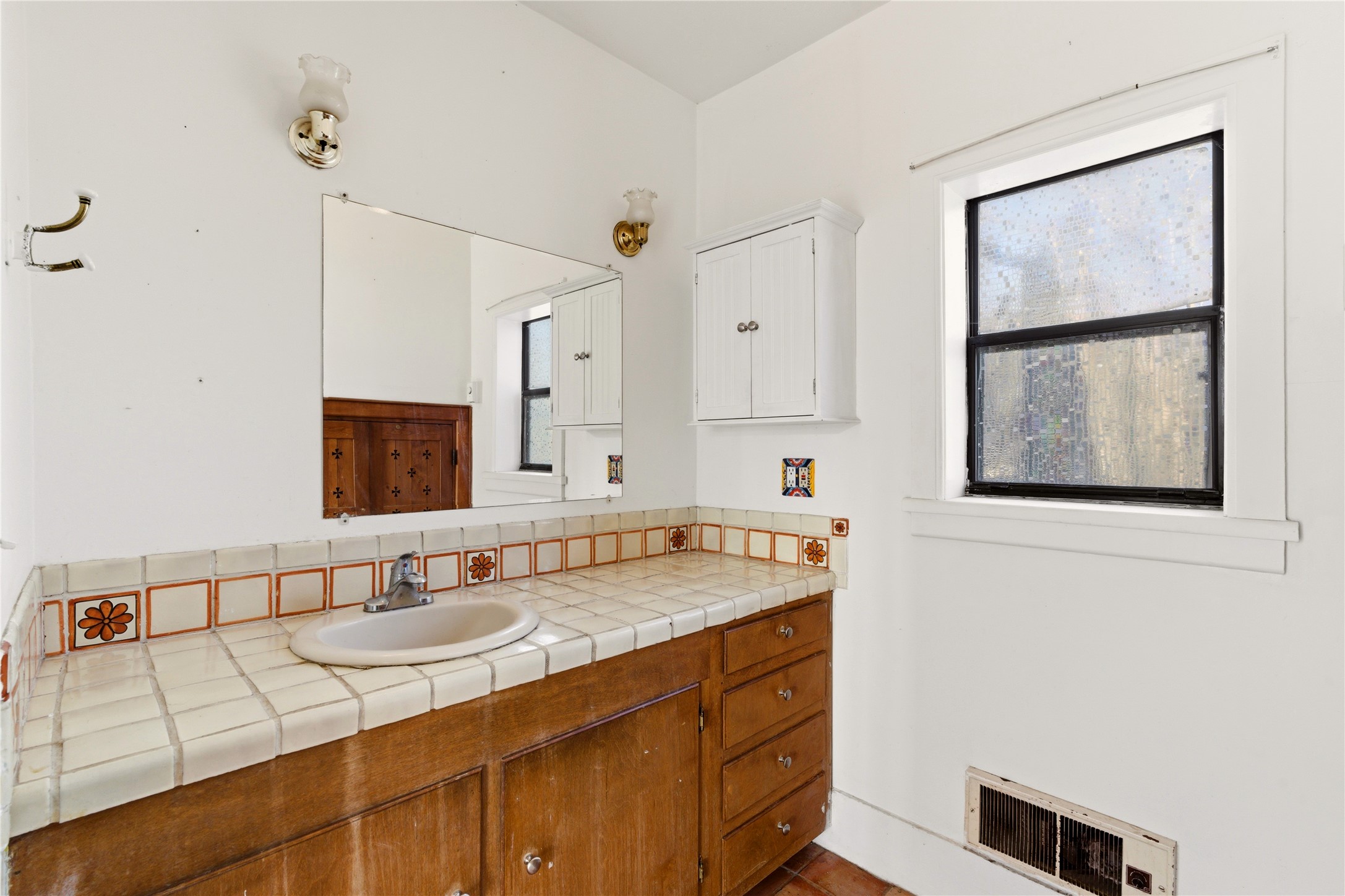  1 Opera House Road - 物件實景