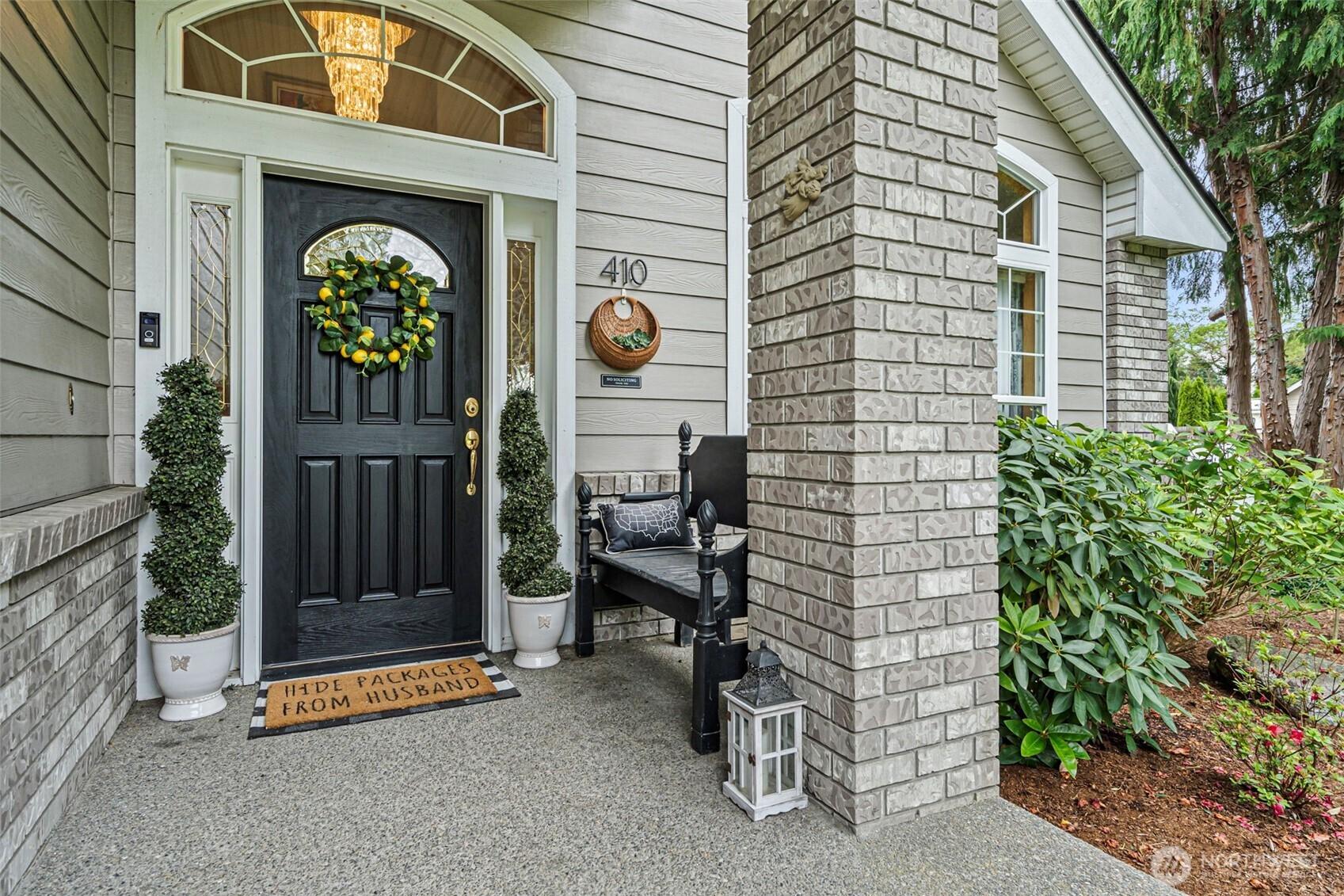 AUBURN, Washington, 98002, United States, 4 Bedrooms Bedrooms, ,3 BathroomsBathrooms,Residential,For Sale,1875288