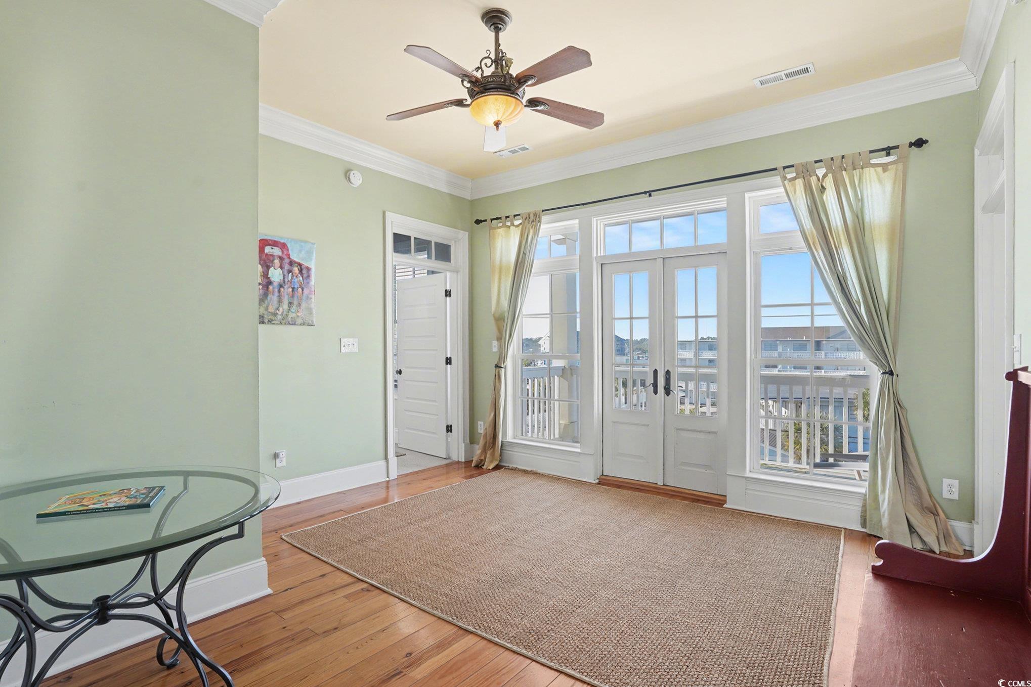 Murrells Inlet, South Carolina, 29576, United States, 8 Bedrooms Bedrooms, ,9 BathroomsBathrooms,Residential,For Sale,2008143