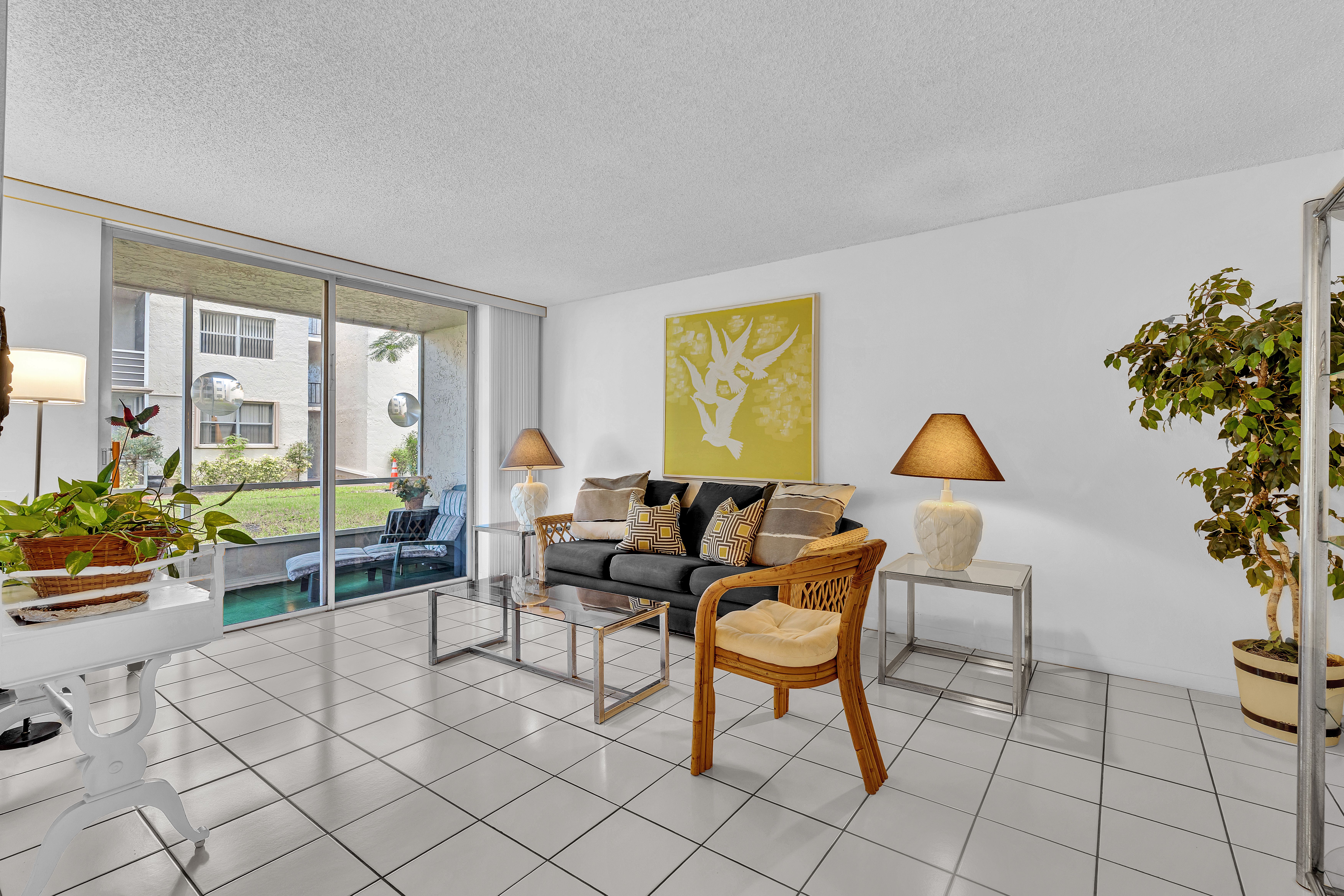  9360 Lime Bay Blvd, Tamarac, FL, 33321 - 物件實景