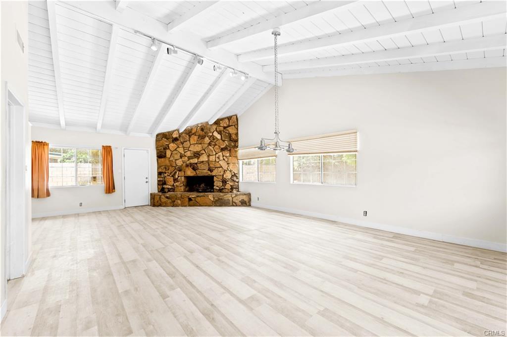 La Mirada, California, 90638, United States, 3 Bedrooms Bedrooms, ,2 BathroomsBathrooms,Residential,For Sale,1895012