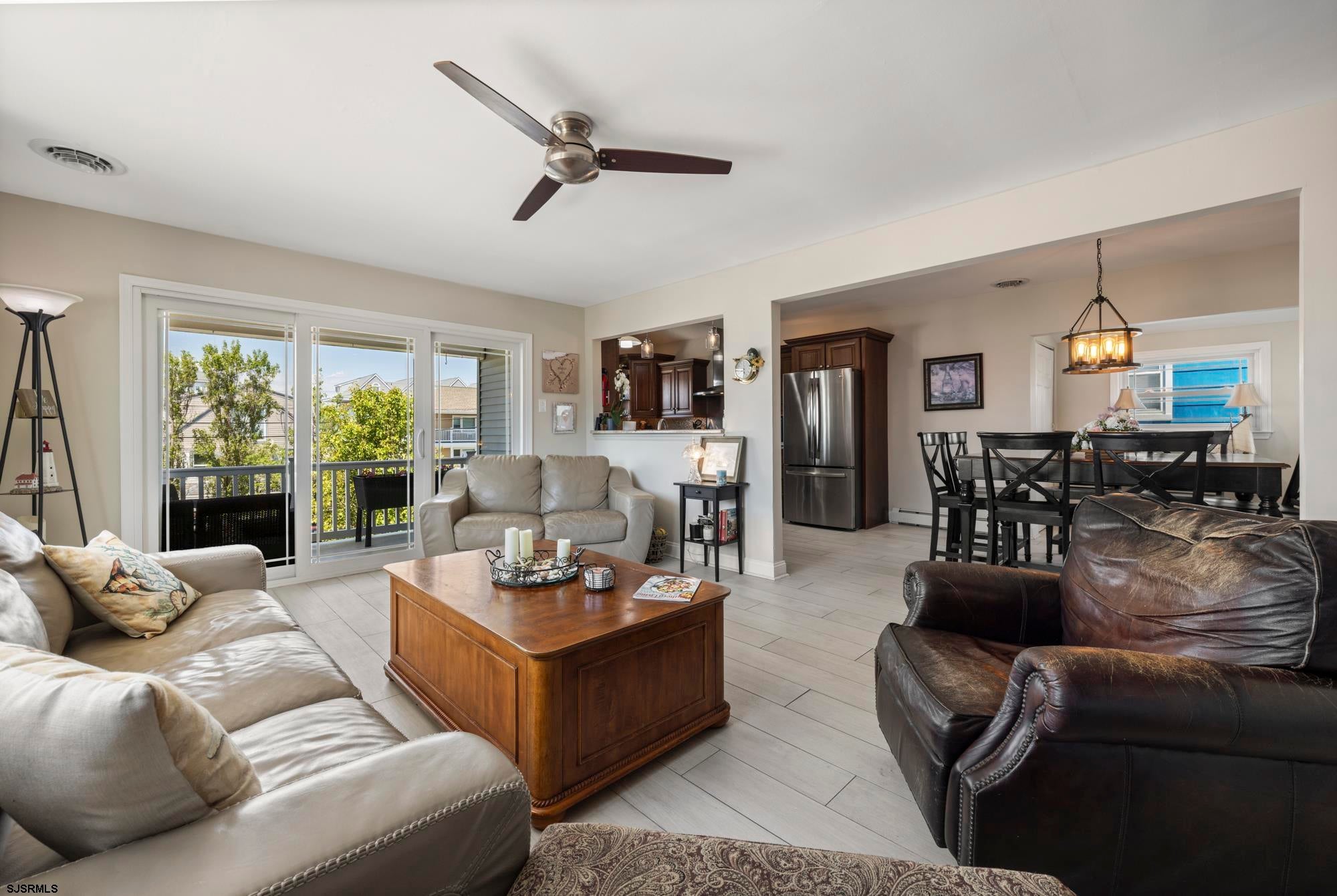 Brigantine, New Jersey, 08203, United States, 4 Bedrooms Bedrooms, ,3 BathroomsBathrooms,Residential,For Sale,1804812