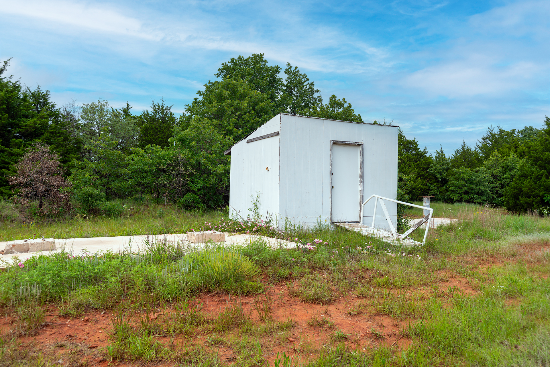Stillwater, Oklahoma, 74074, United States, 4 Bedrooms Bedrooms, ,Residential,For Sale,1981007