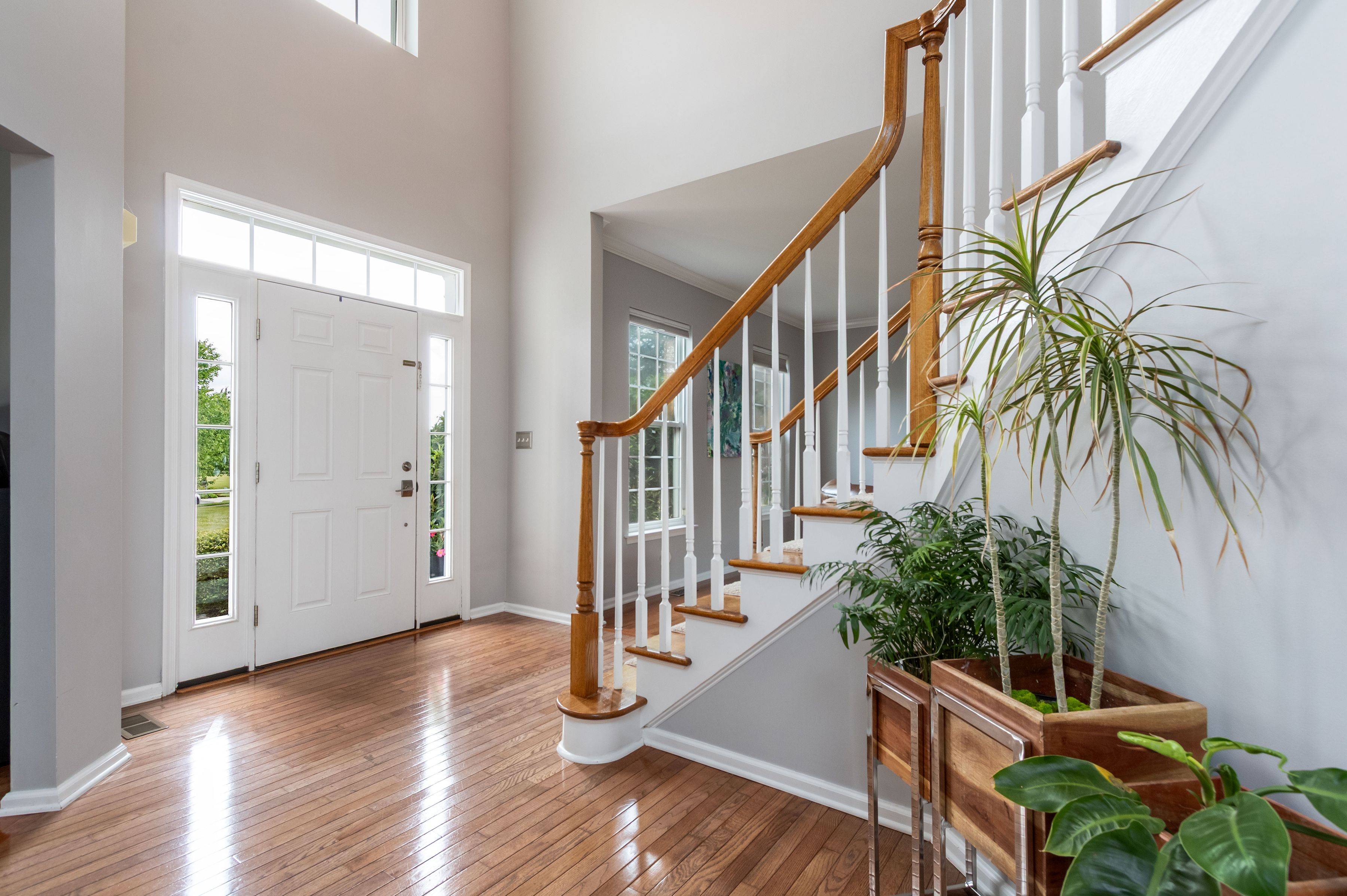  38 Music Mountain Boulevard, Lambertville, NJ 08530 - 物件實景
