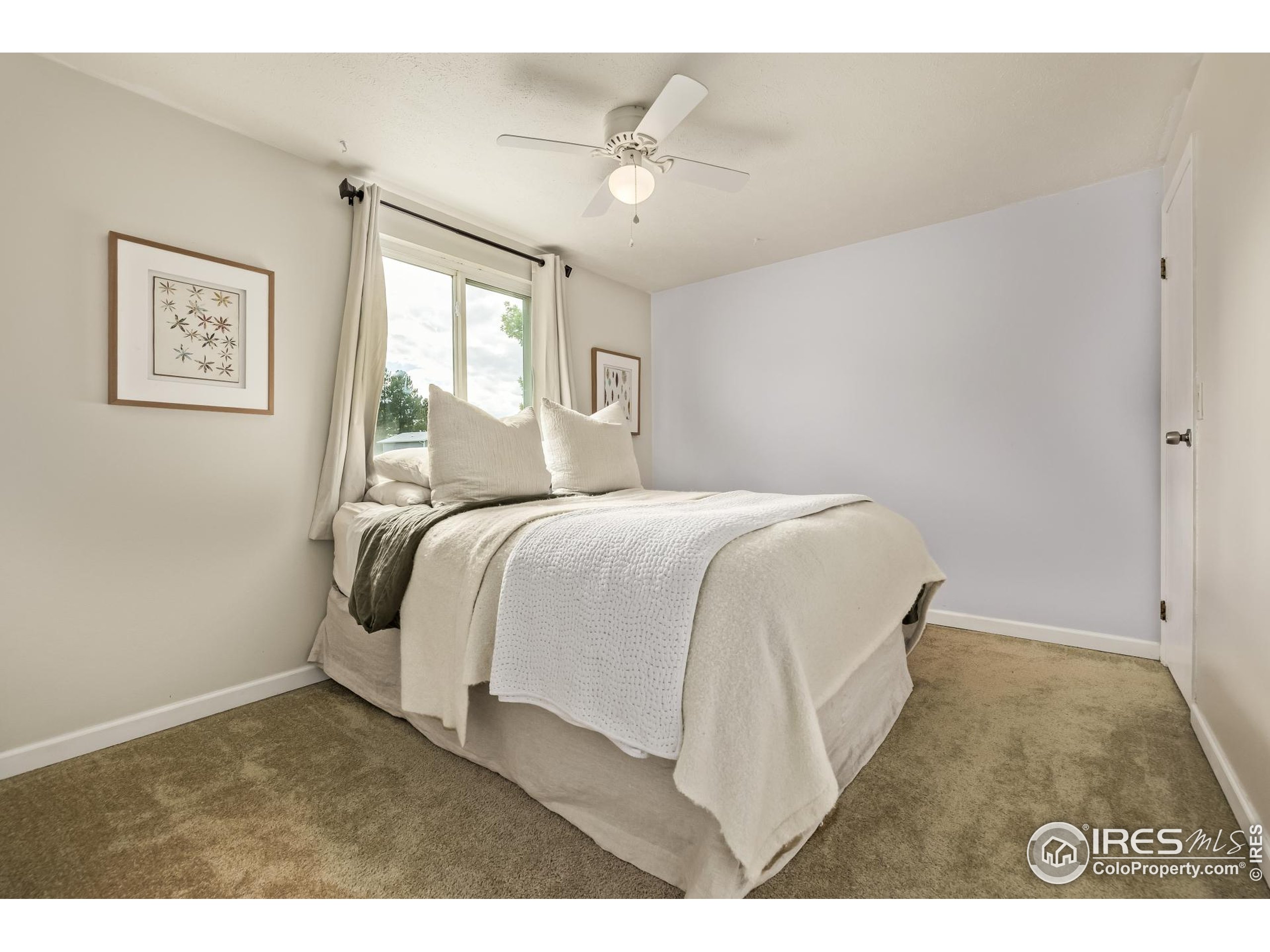 Westminster, Colorado, 80031, United States, 3 Bedrooms Bedrooms, ,2 BathroomsBathrooms,Residential,For Sale,1962957