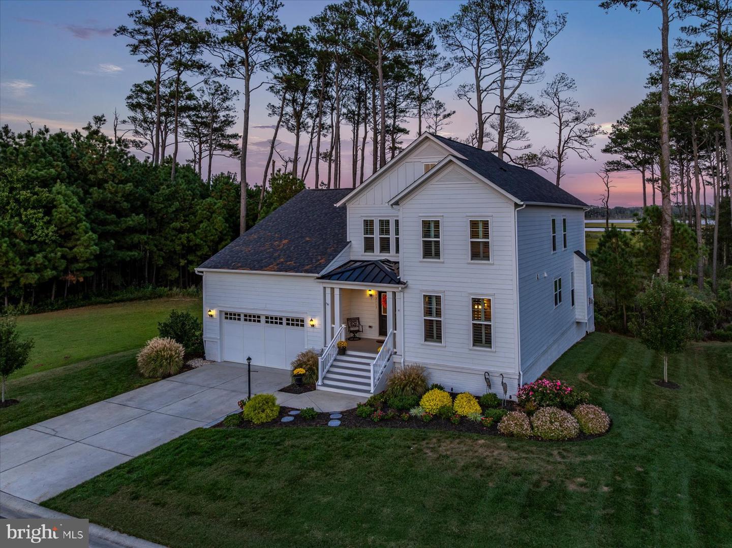 Berlin, Maryland, 21811, United States, 4 Bedrooms Bedrooms, ,3 BathroomsBathrooms,Residential,For Sale,1947078