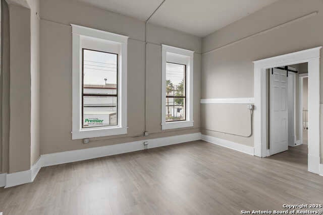 San Antonio, Texas, 78204, United States, ,Residential,For Sale,1813516