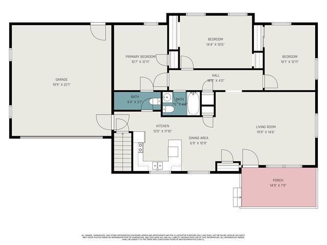 property photo
