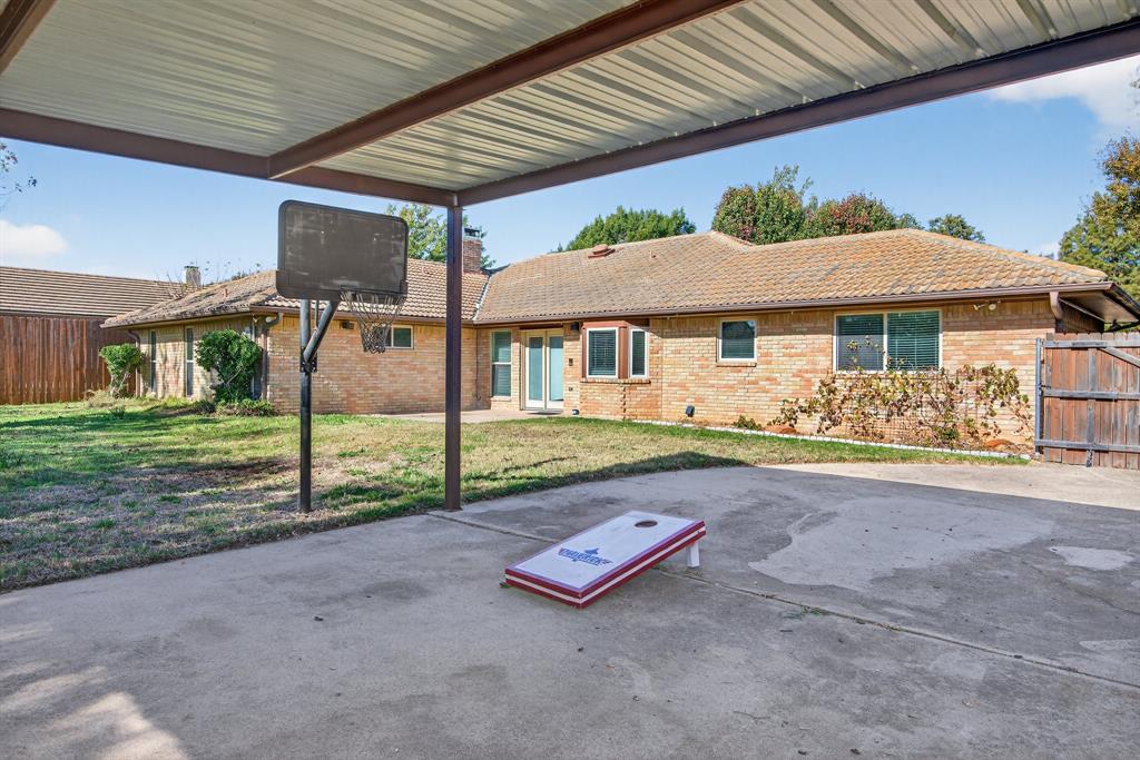 Trophy Club, Texas, 76262, United States, 4 Bedrooms Bedrooms, ,3 BathroomsBathrooms,Residential,For Sale,1992869