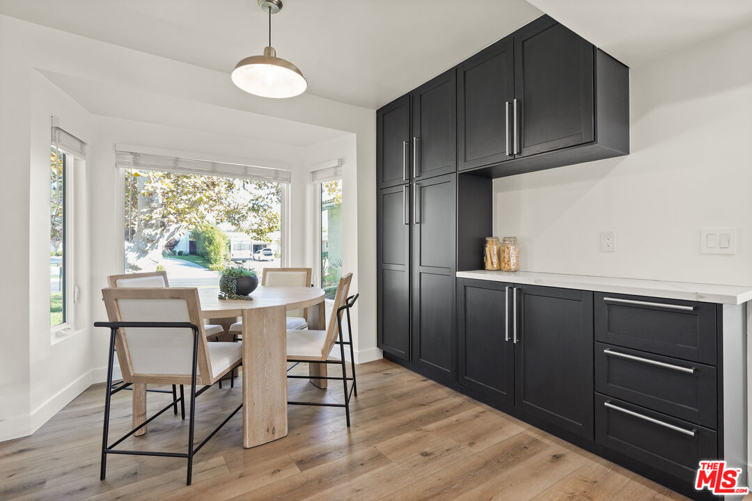 Porter Ranch, California, 91326, United States, 3 Bedrooms Bedrooms, ,2 BathroomsBathrooms,Residential,For Sale,1989253