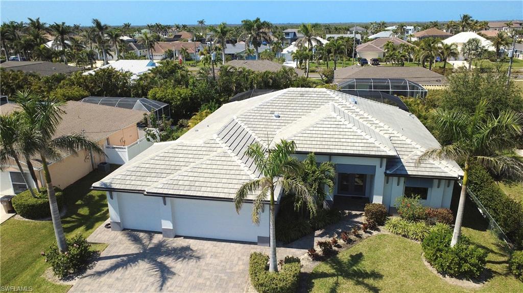 Cape Coral, Florida, 33914, United States, 3 Bedrooms Bedrooms, ,2 BathroomsBathrooms,Residential,For Sale,1737746