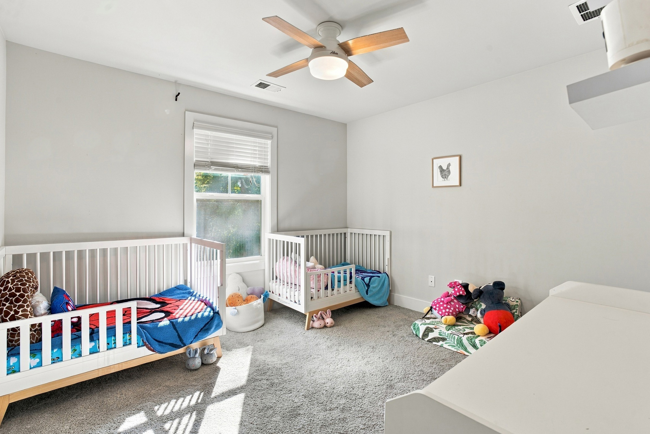  Welcome to this Charming Home in Desirable Forsyth County - 物件實景