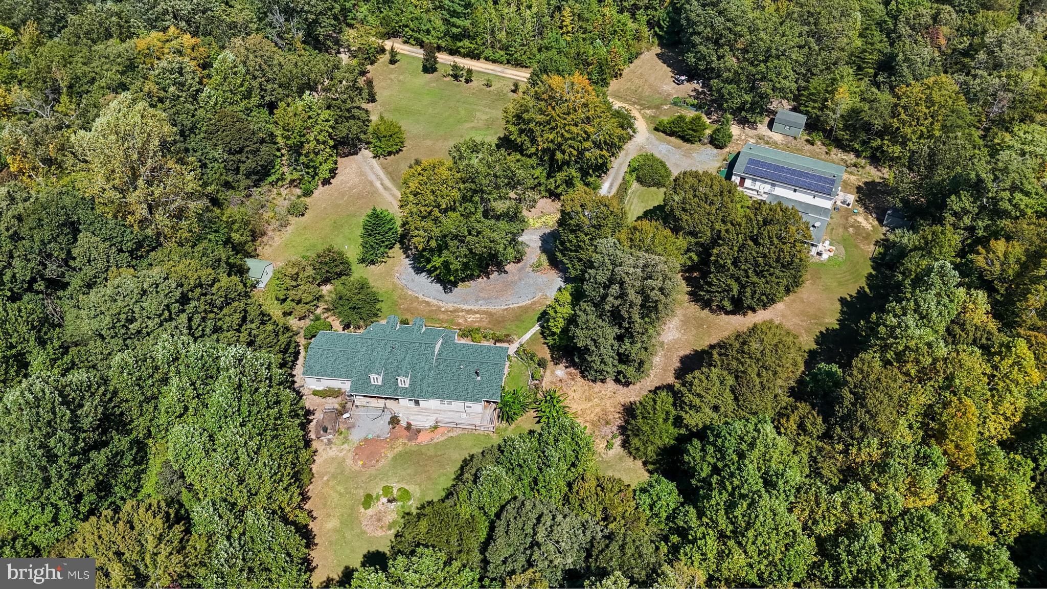 Hughesville, Maryland, 20637, United States, 3 Bedrooms Bedrooms, ,2 BathroomsBathrooms,Residential,For Sale,1937759